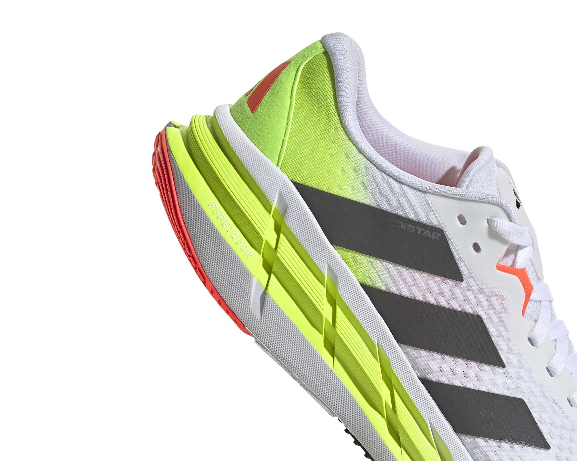 کفش دویدن Adidas Adistar 3 M