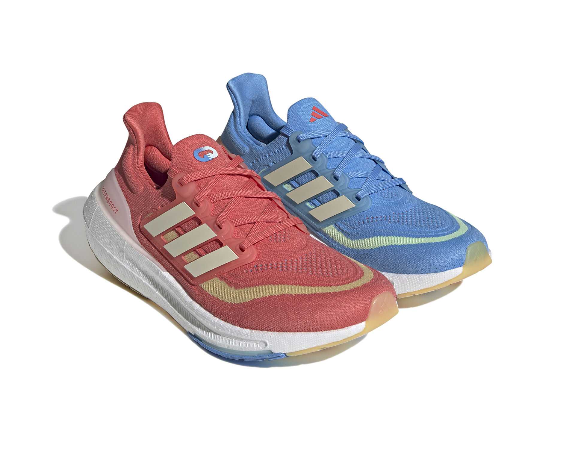 کفش دویدن Ultraboost Dna Xxii