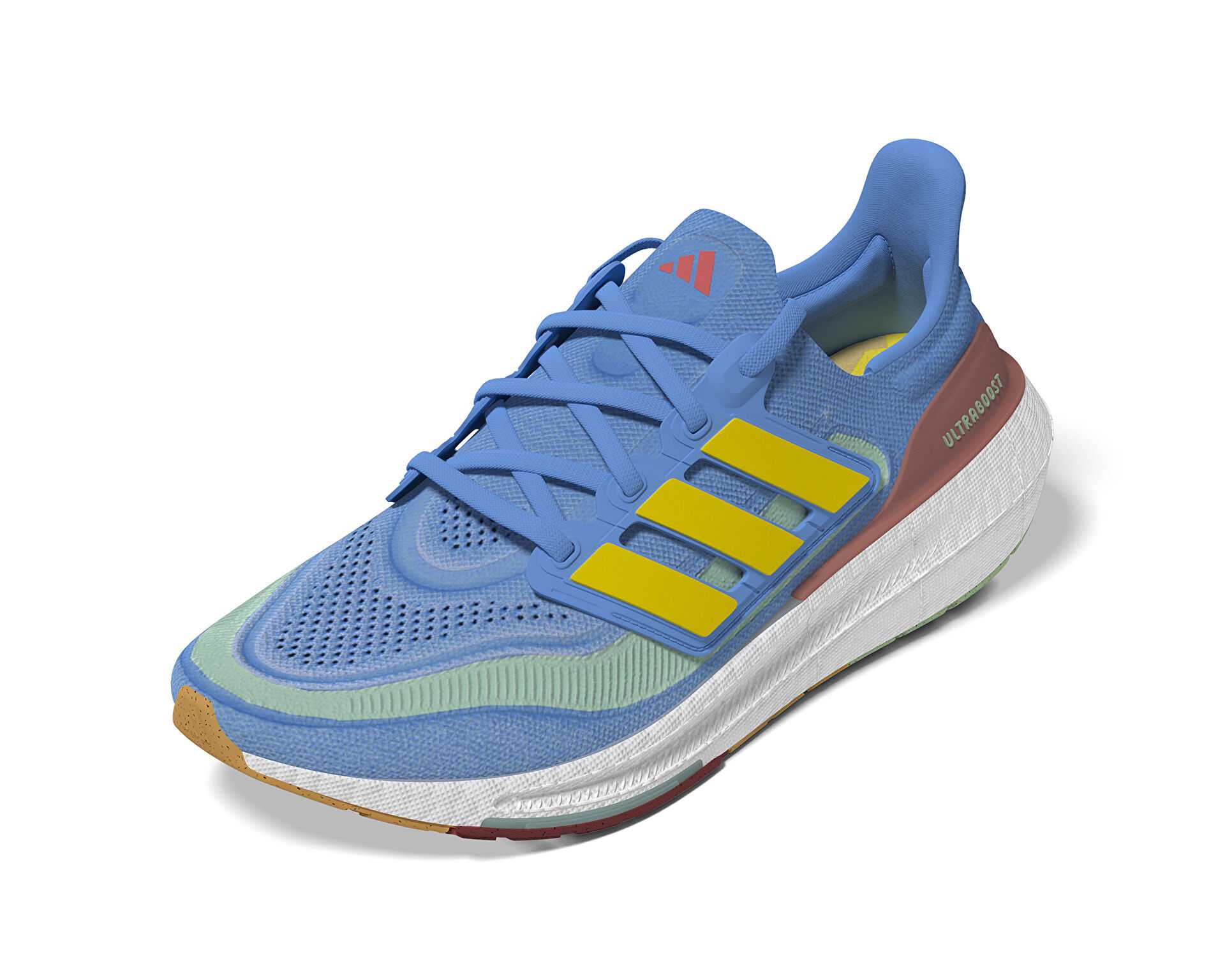 کفش دویدن Ultraboost Dna Xxii