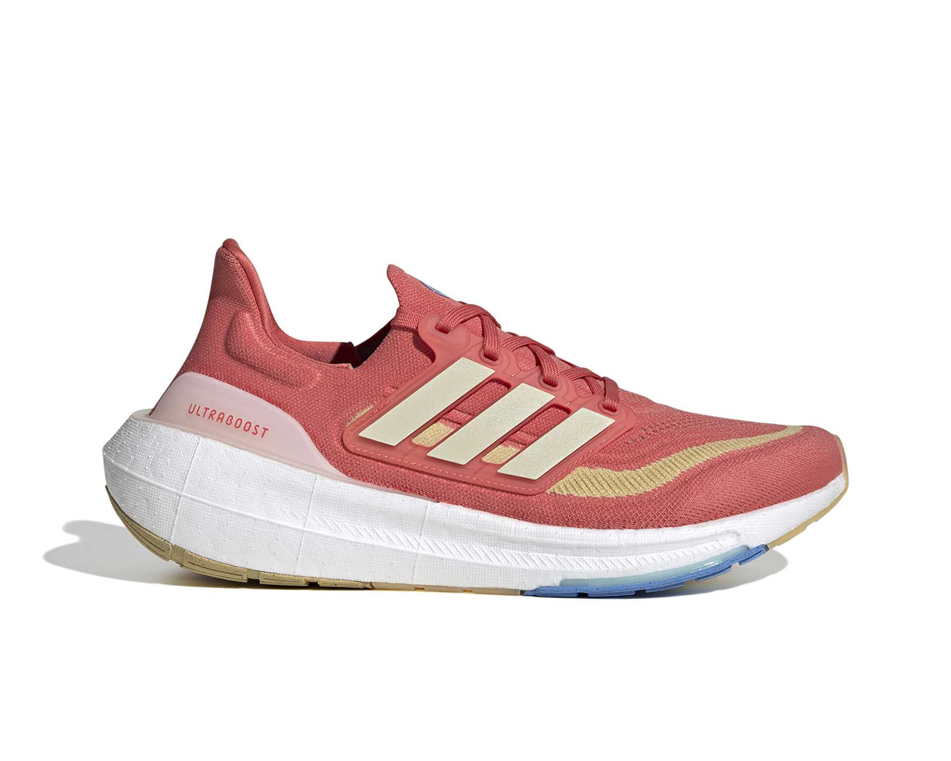 کفش دویدن Ultraboost Dna Xxii