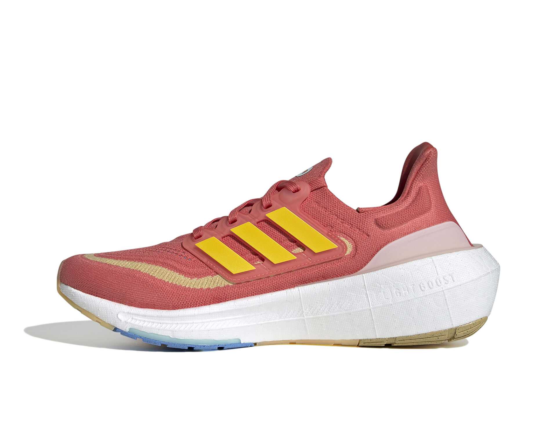 کفش دویدن Ultraboost Dna Xxii
