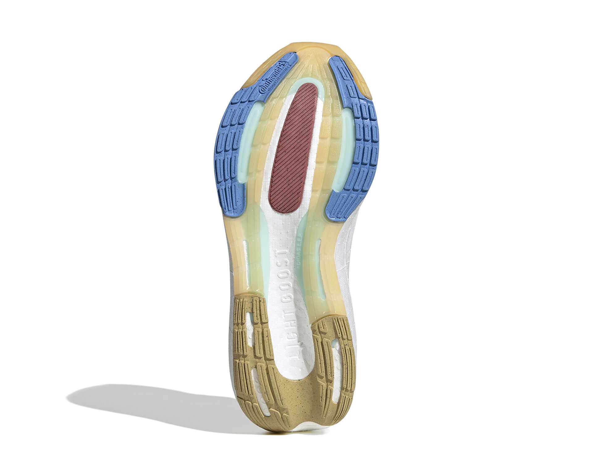 کفش دویدن Ultraboost Dna Xxii