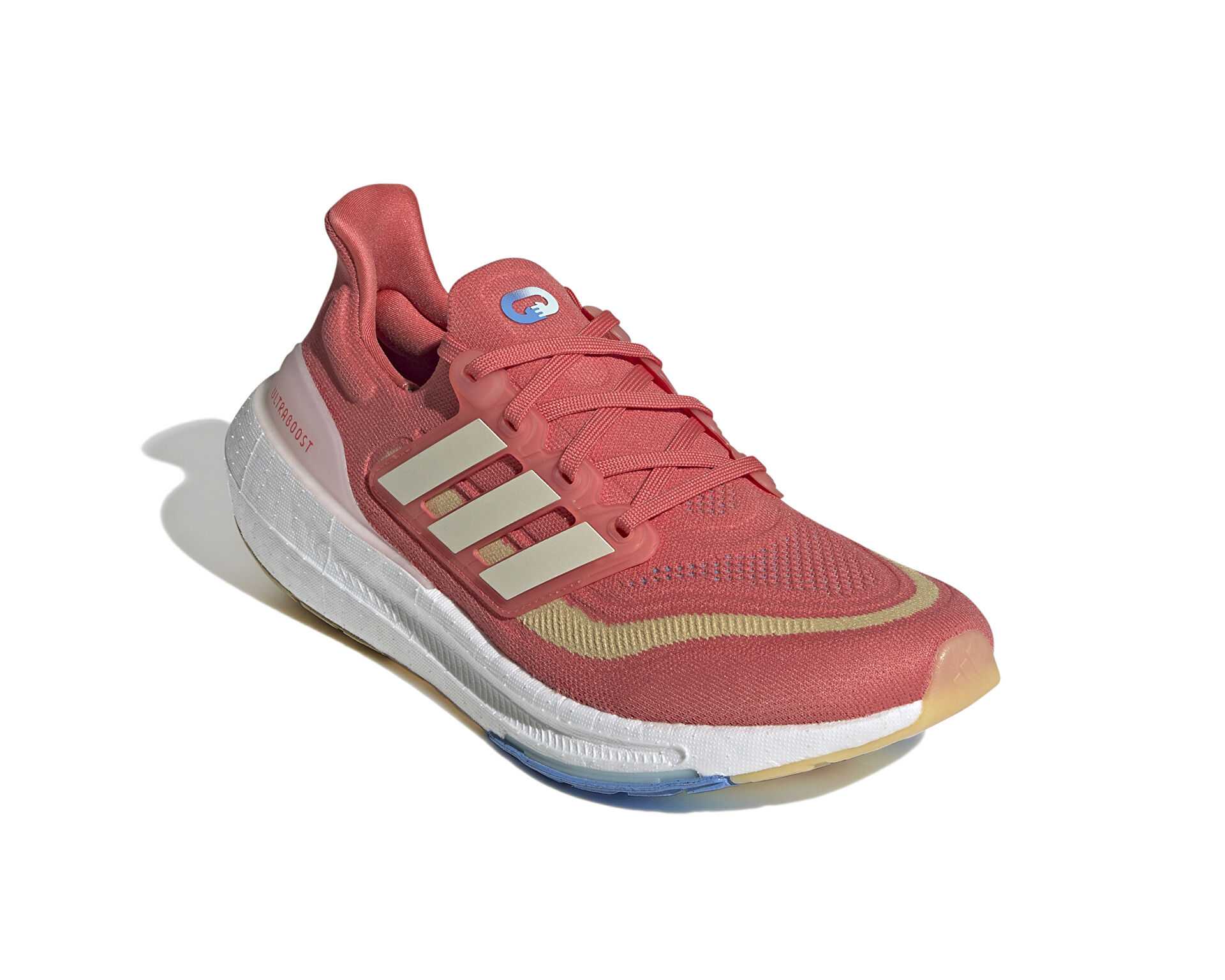 کفش دویدن Ultraboost Dna Xxii
