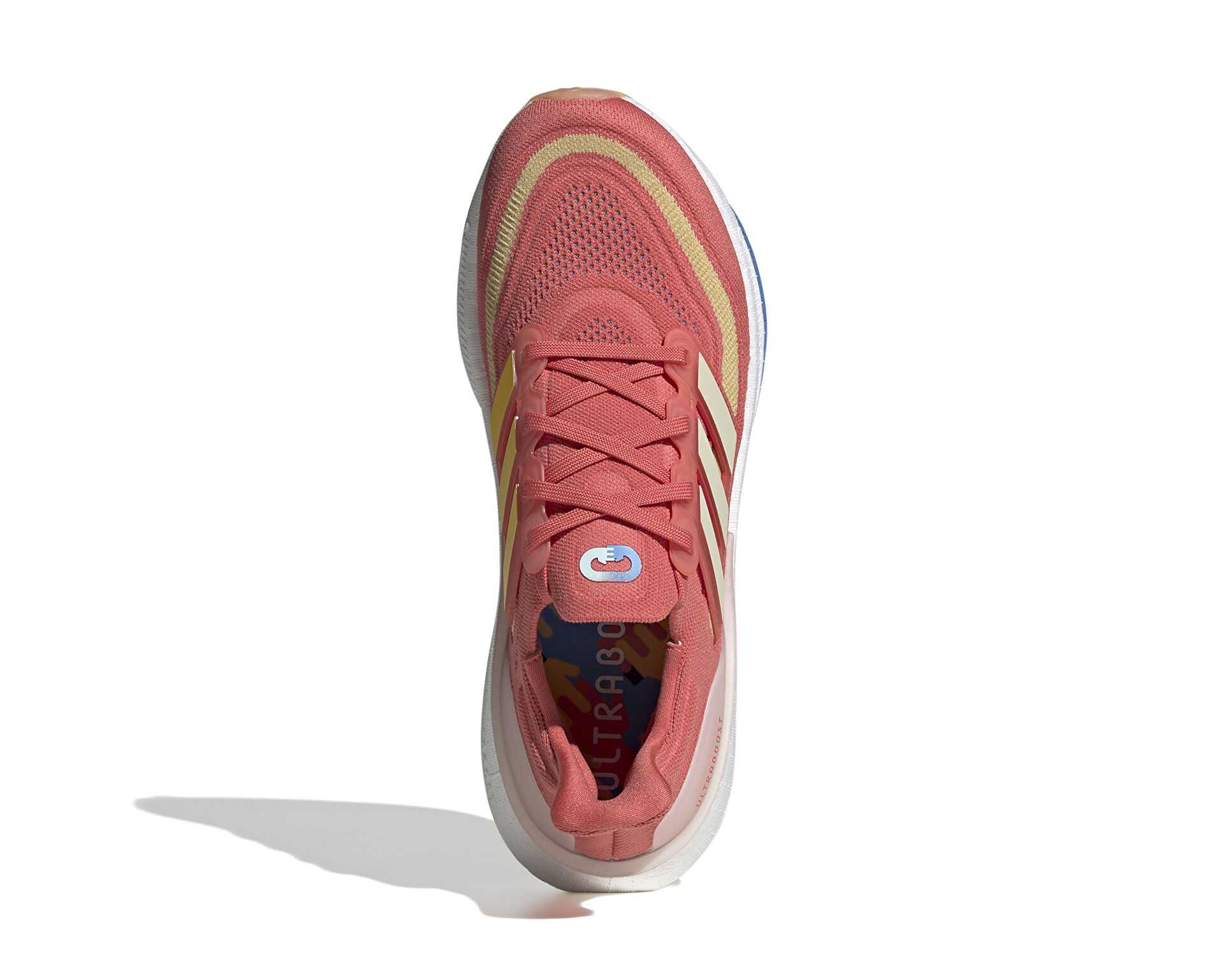کفش دویدن Ultraboost Dna Xxii
