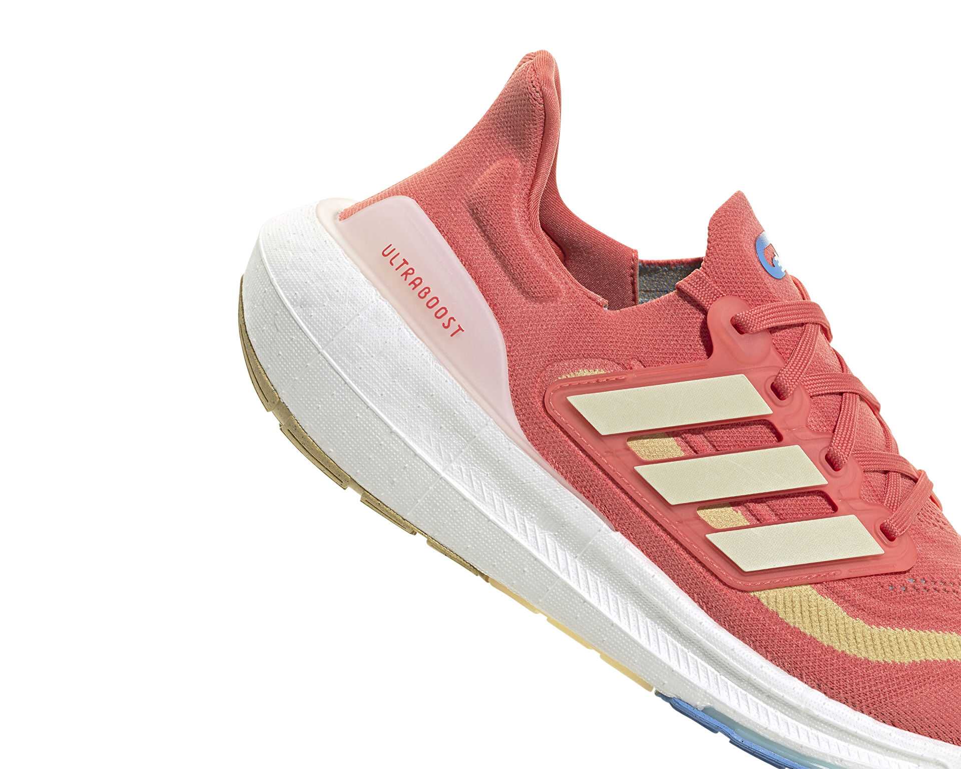 کفش دویدن Ultraboost Dna Xxii