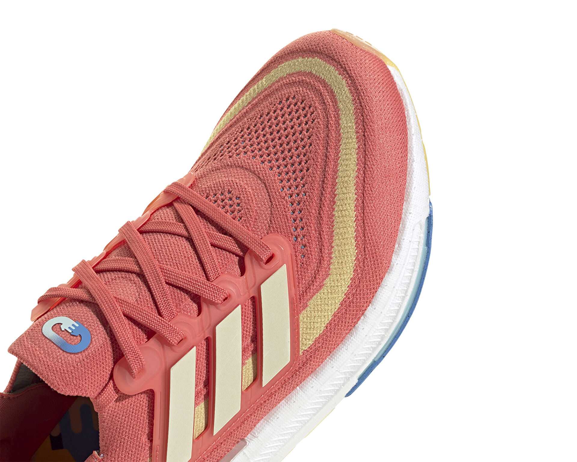 کفش دویدن Ultraboost Dna Xxii