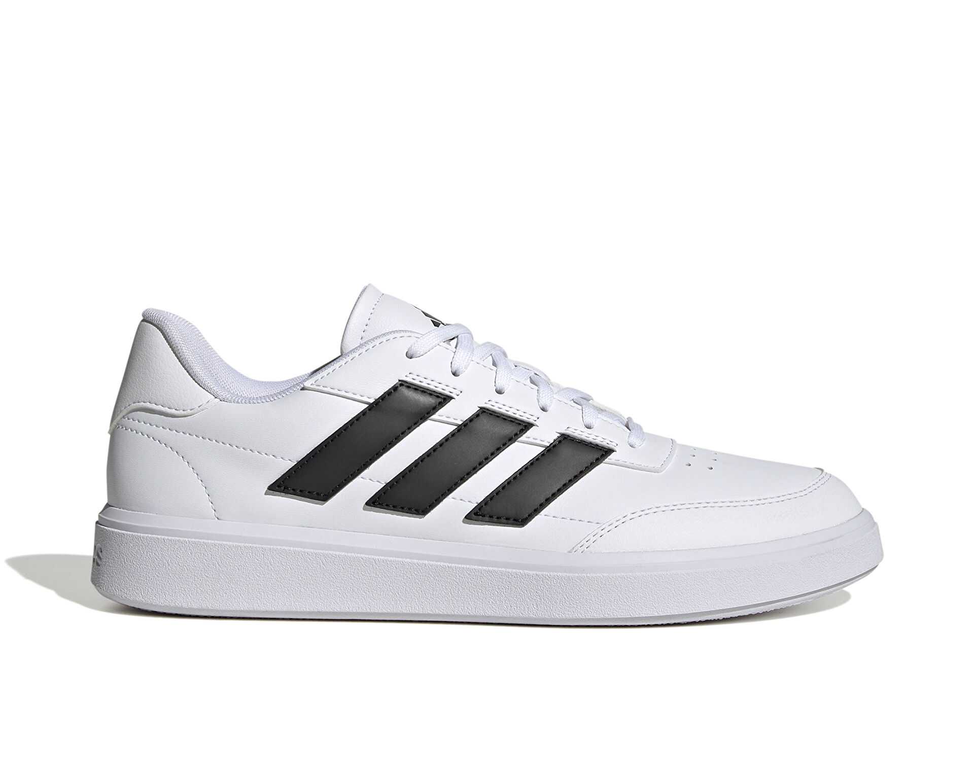 کفش های روزانه Adidas Courtblock