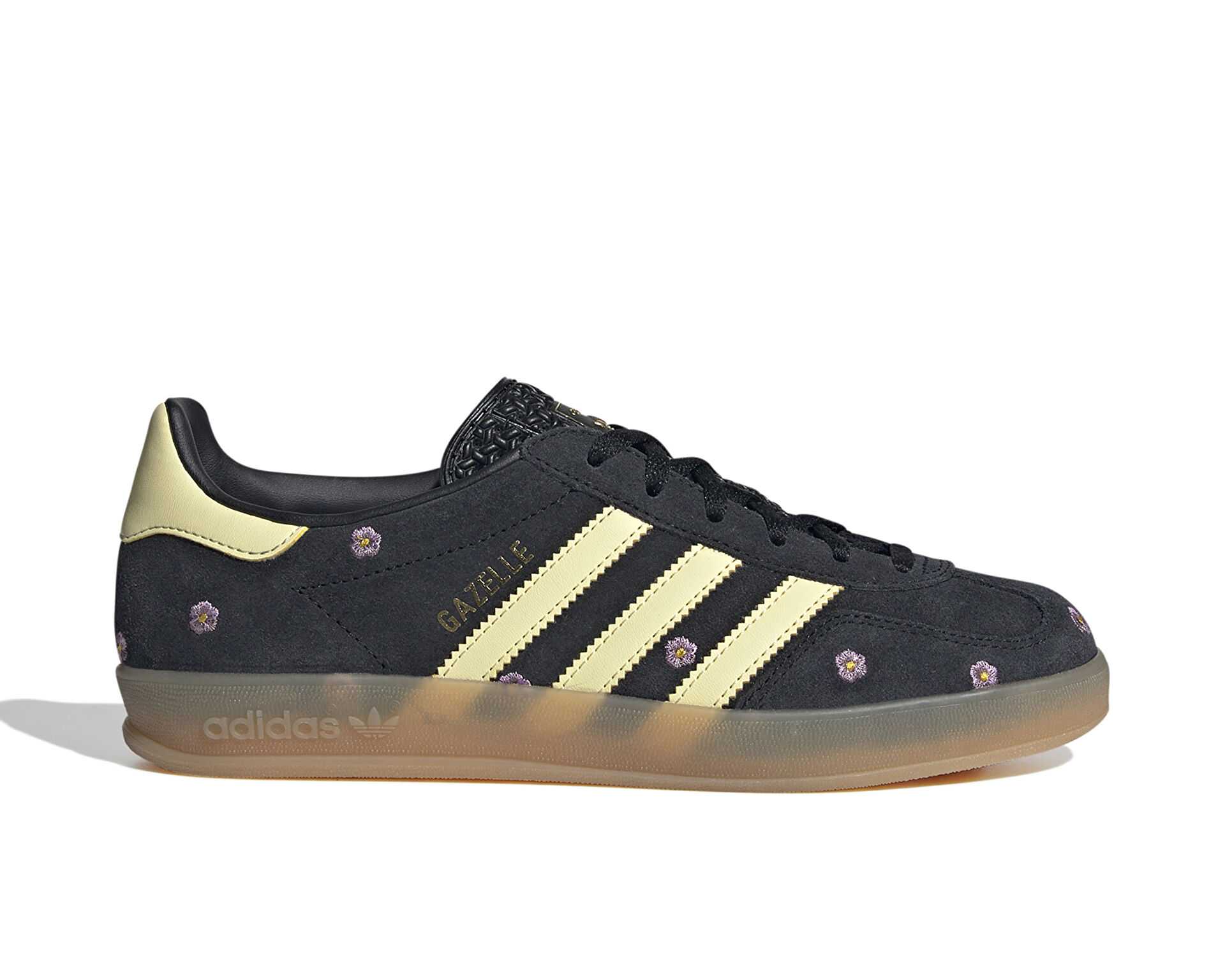 کفش های روزانه Adidas Gazelle 85