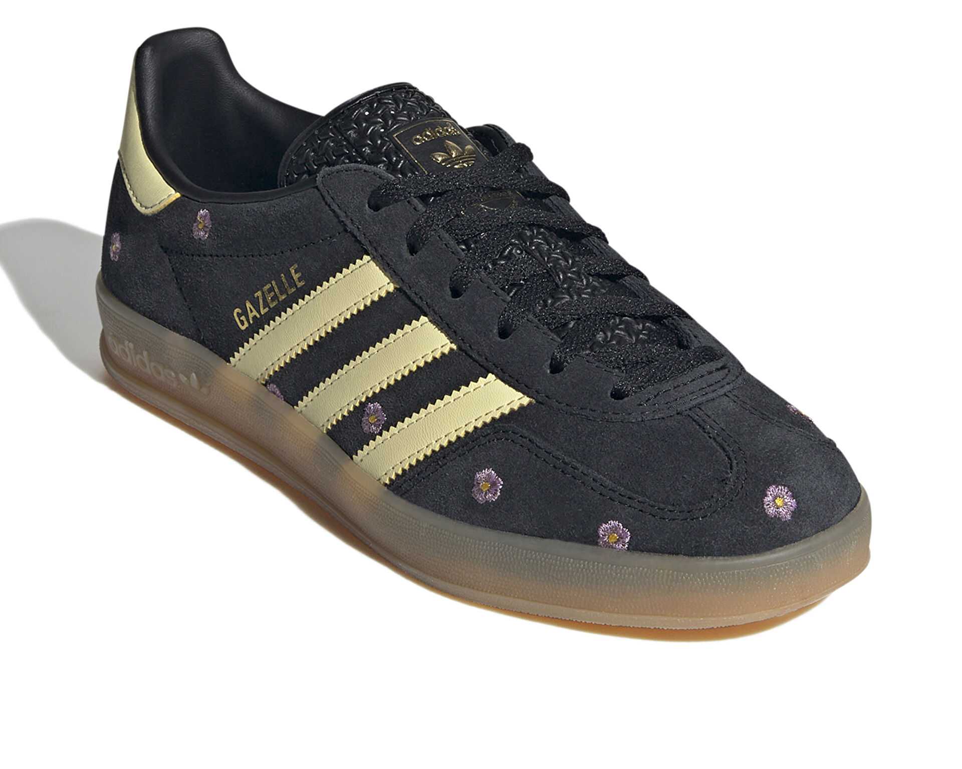 کفش های روزانه Adidas Gazelle 85