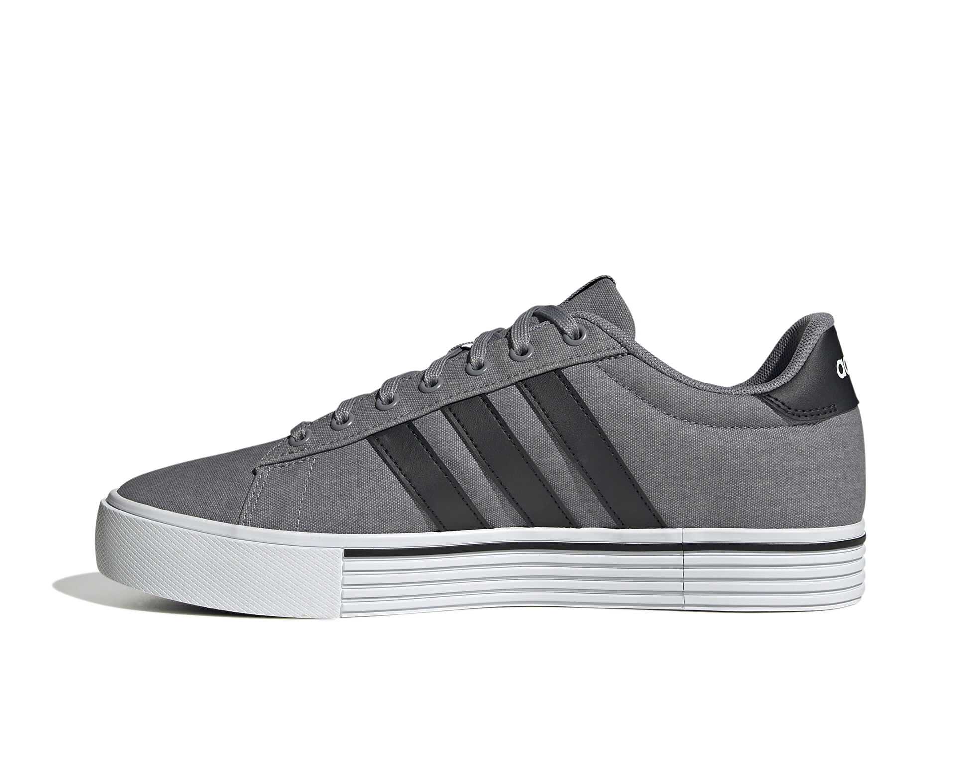 کفش های روزانه Adidas Daily 4.0