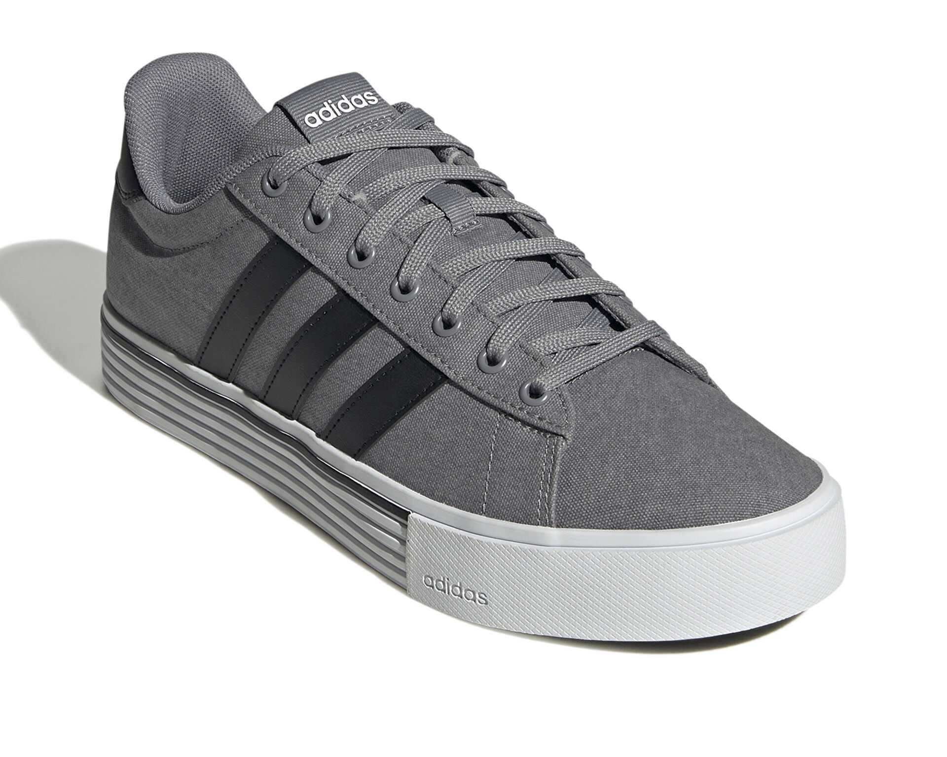 کفش های روزانه Adidas Daily 4.0
