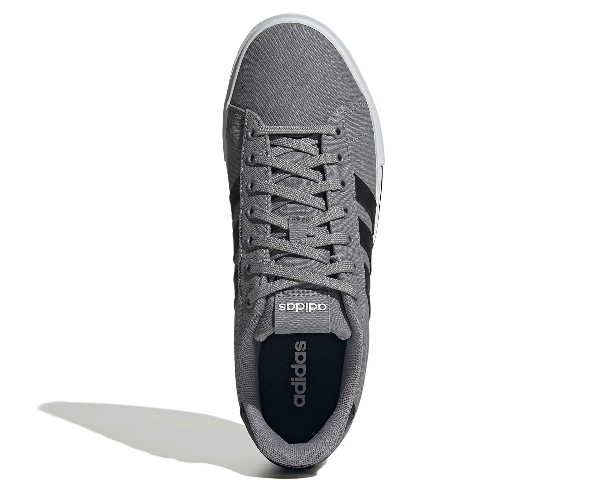 کفش های روزانه Adidas Daily 4.0