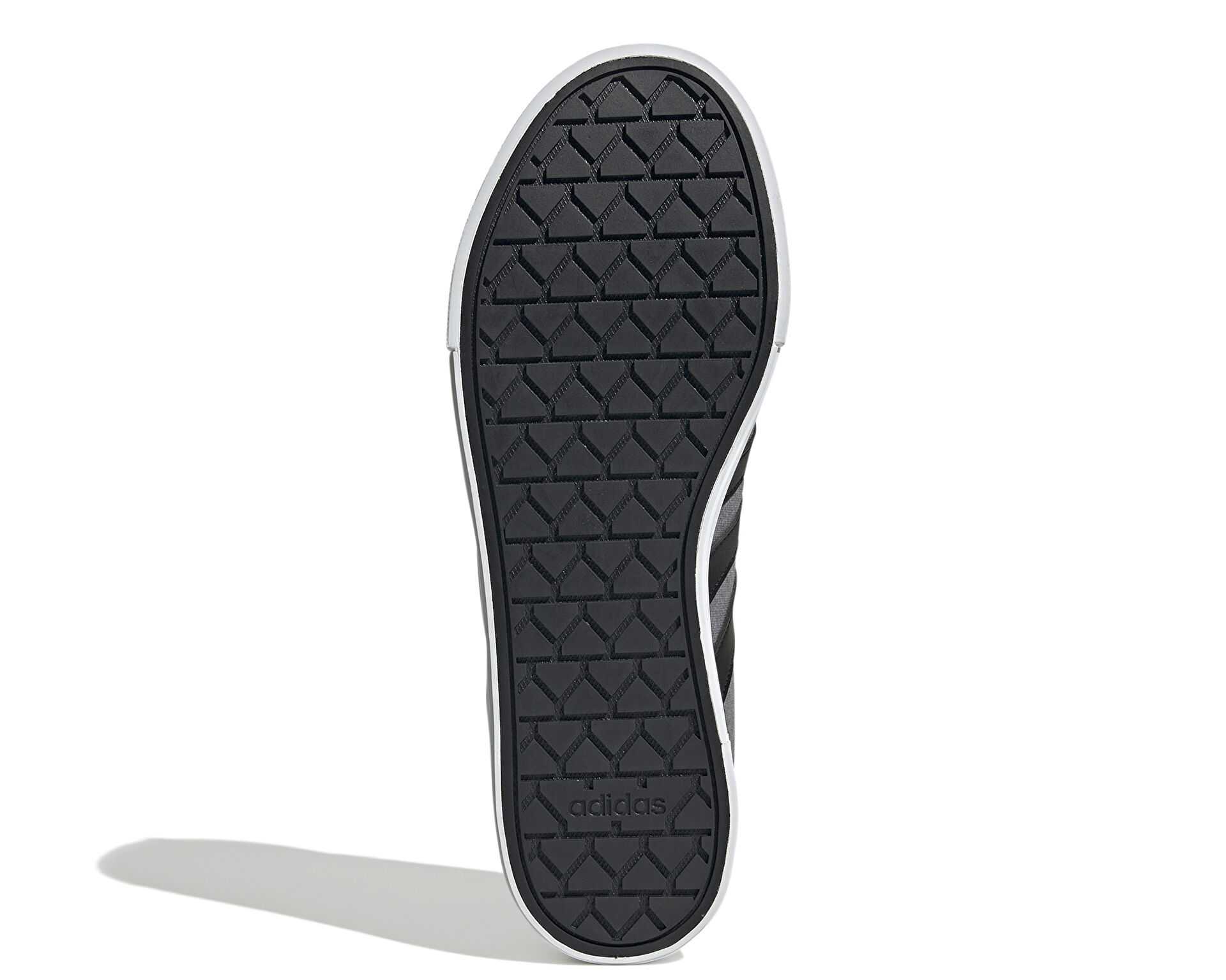 کفش های روزانه Adidas Daily 4.0