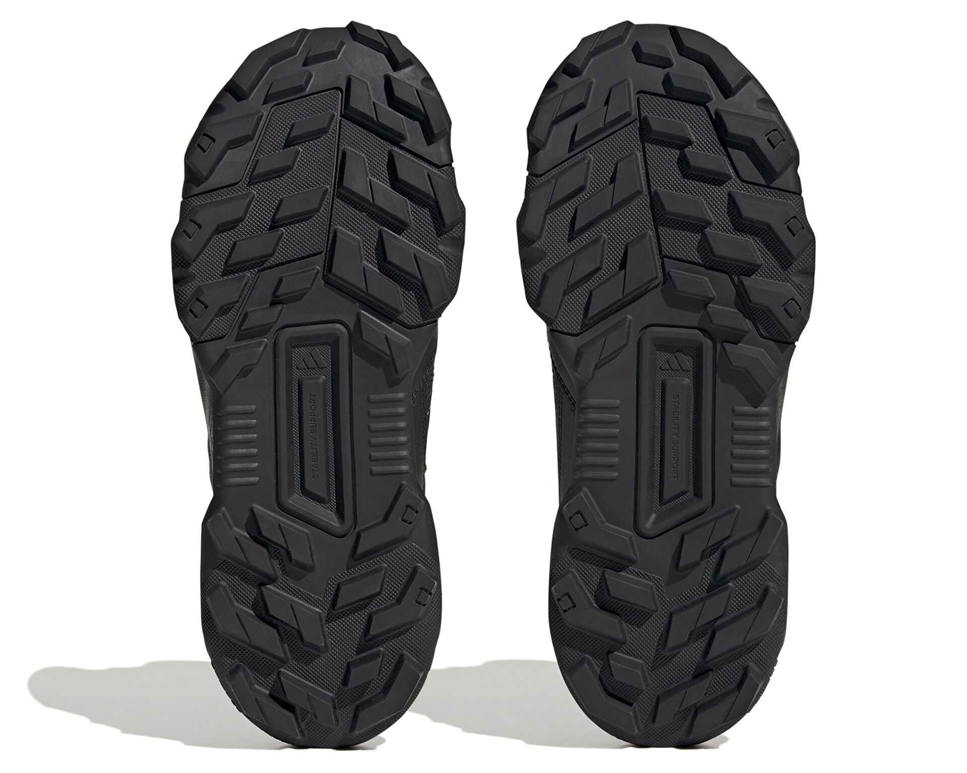 چکمه و کفش کوهنوردی adidas Terrex Unity Lea Mid R.Rdy