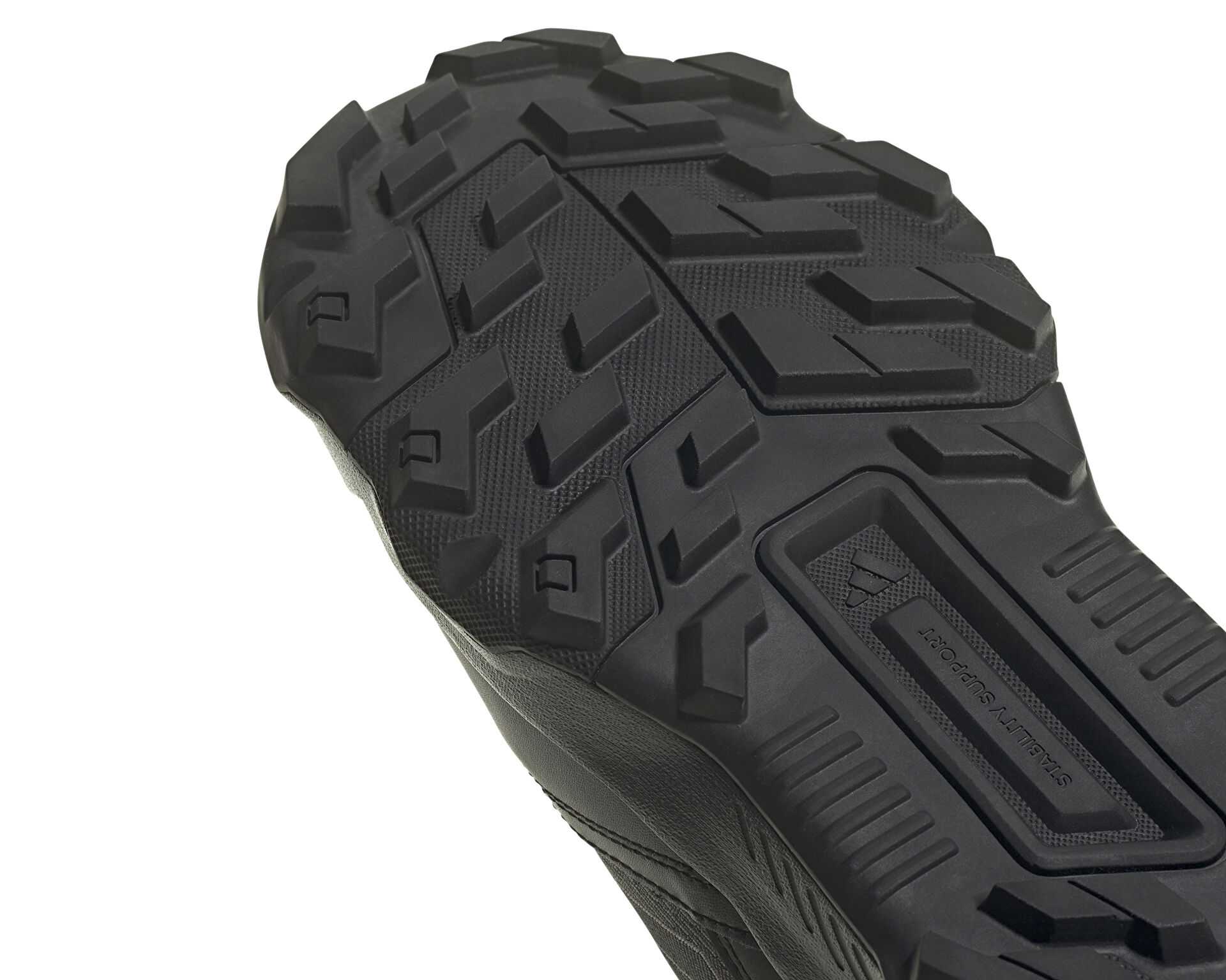 کفش های پیاده روی Terrex Unıty Leather