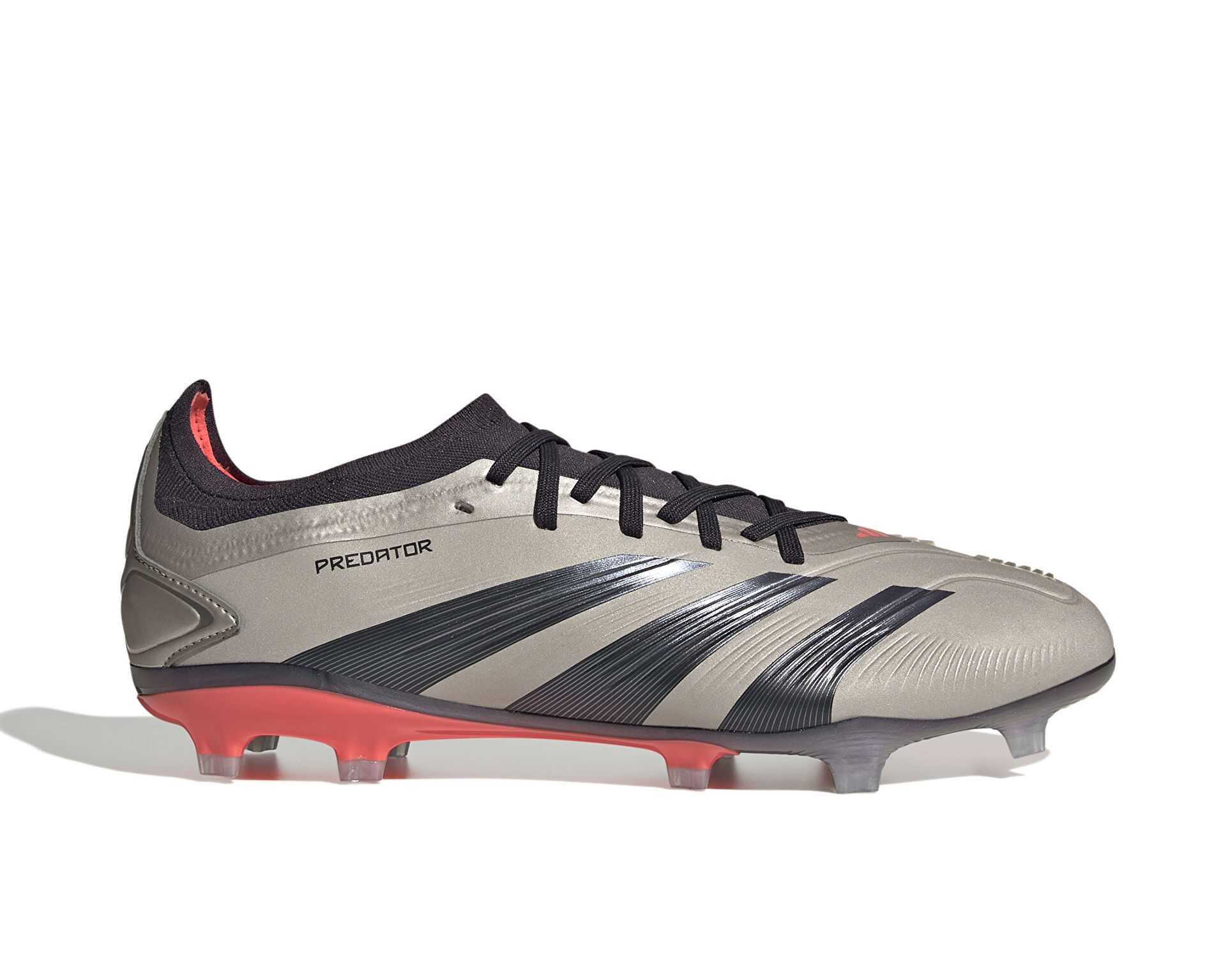 کفش فوتبال چمن Predatör Accuracy.1 L Fg