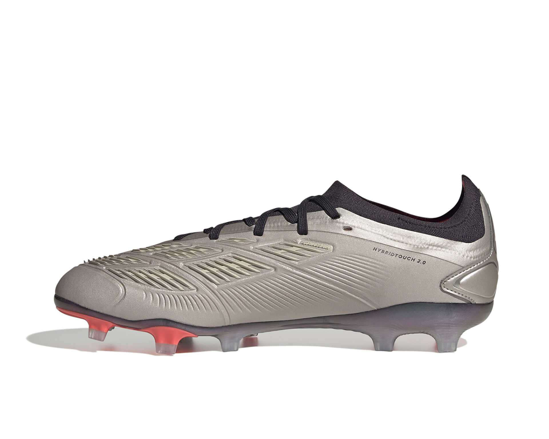 کفش فوتبال چمن Predatör Accuracy.1 L Fg