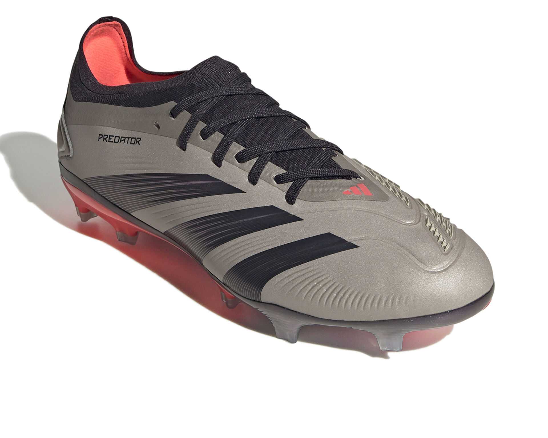 کفش فوتبال چمن Predatör Accuracy.1 L Fg