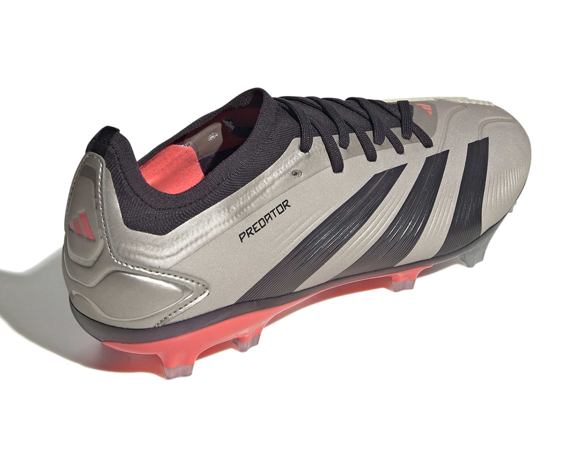 کفش فوتبال چمن Predatör Accuracy.1 L Fg