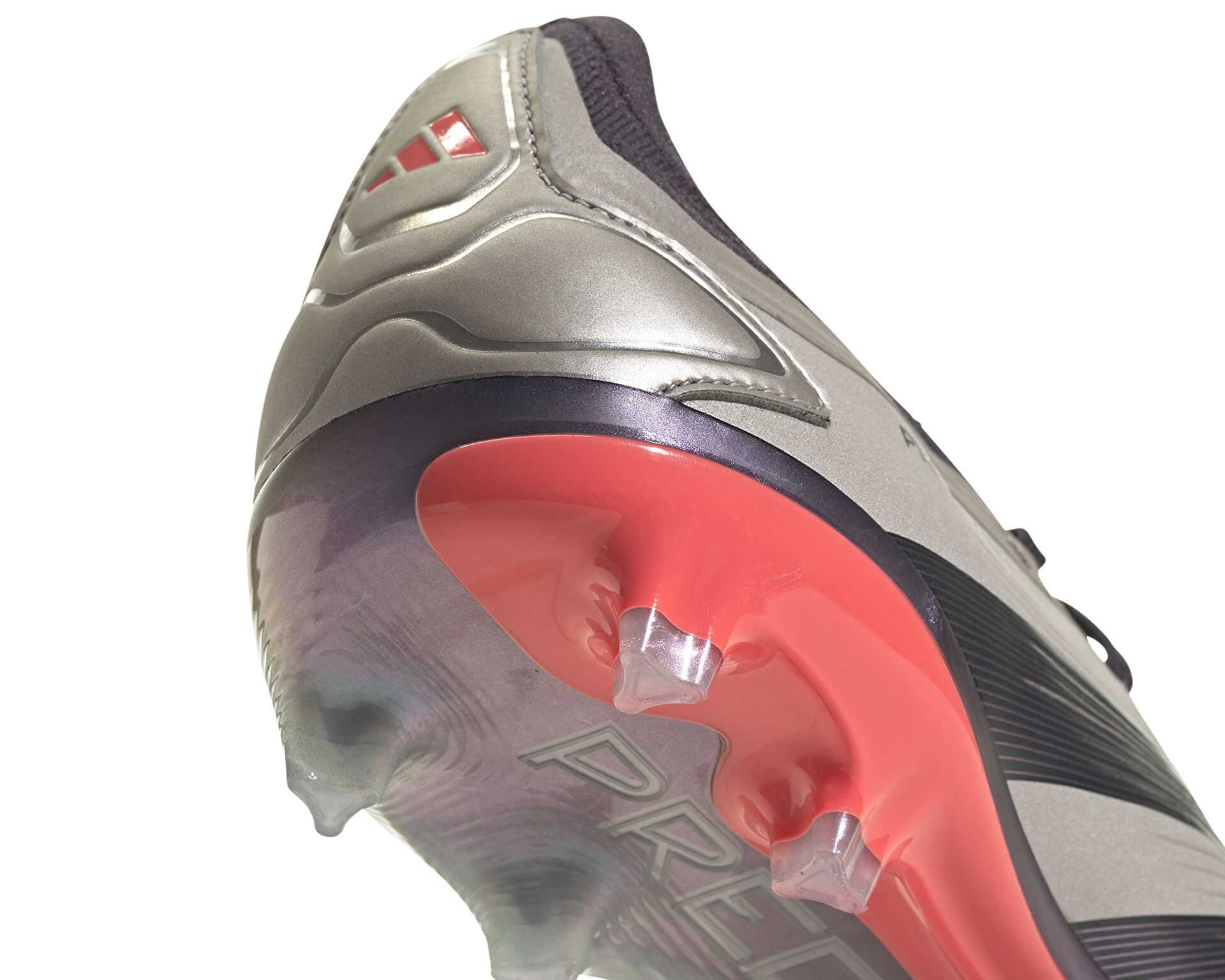 کفش فوتبال چمن Predatör Accuracy.1 L Fg