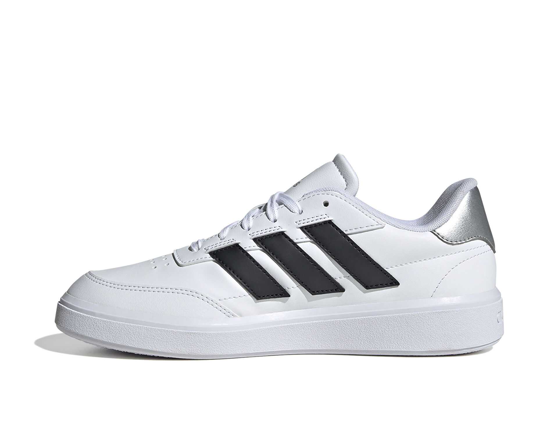 کفش های روزانه Adidas Courtblock