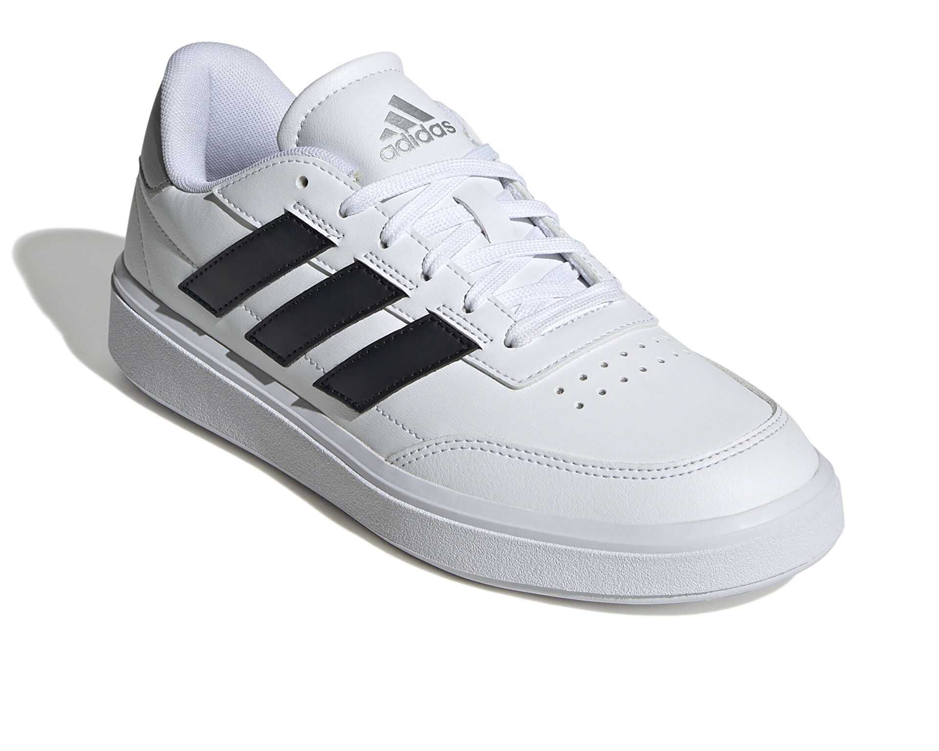 کفش های روزانه Adidas Courtblock