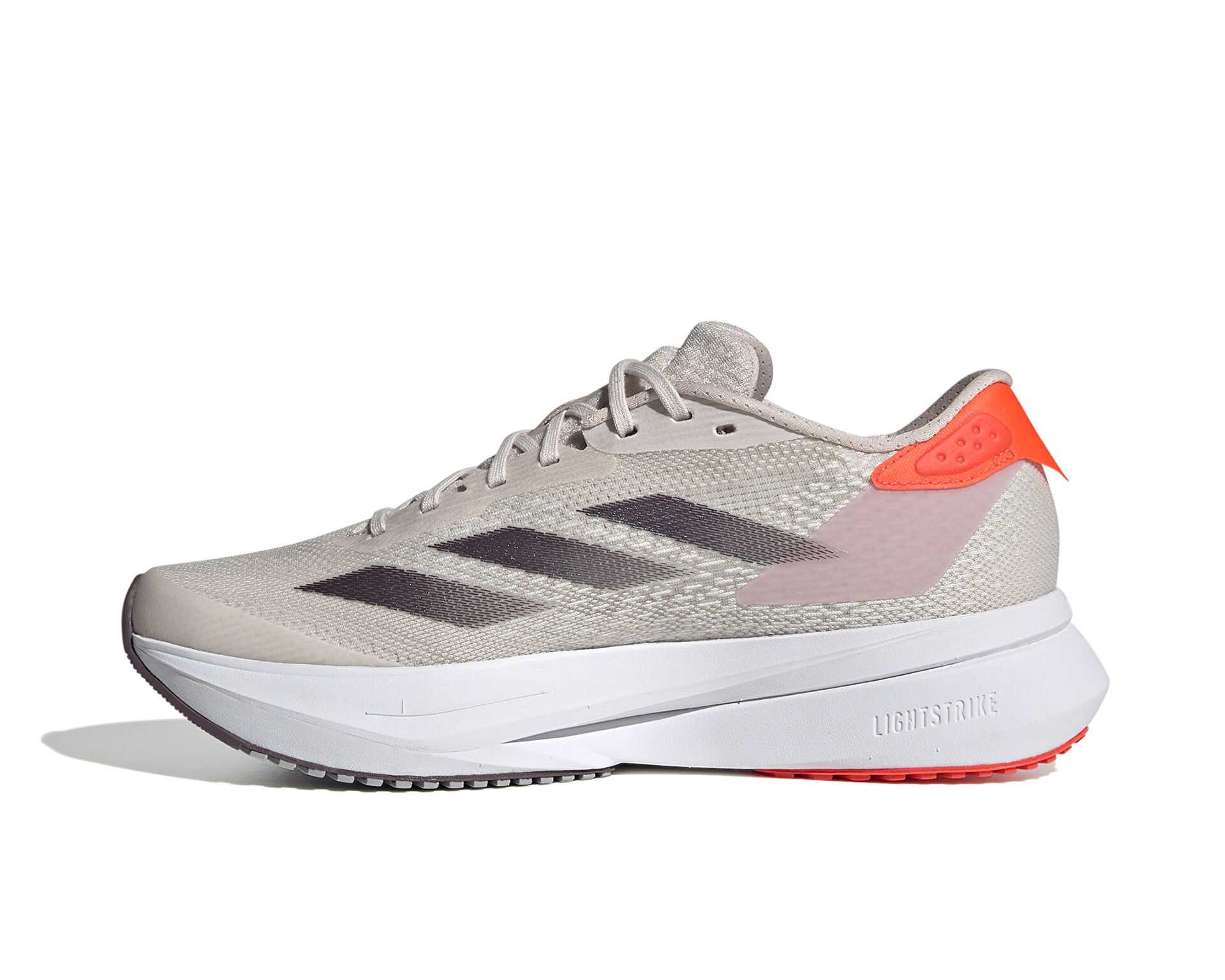 کفش دویدن Adizero Rc 5