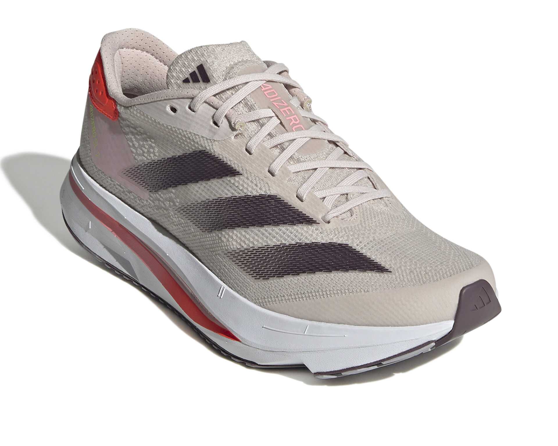 کفش دویدن Adizero Rc 5