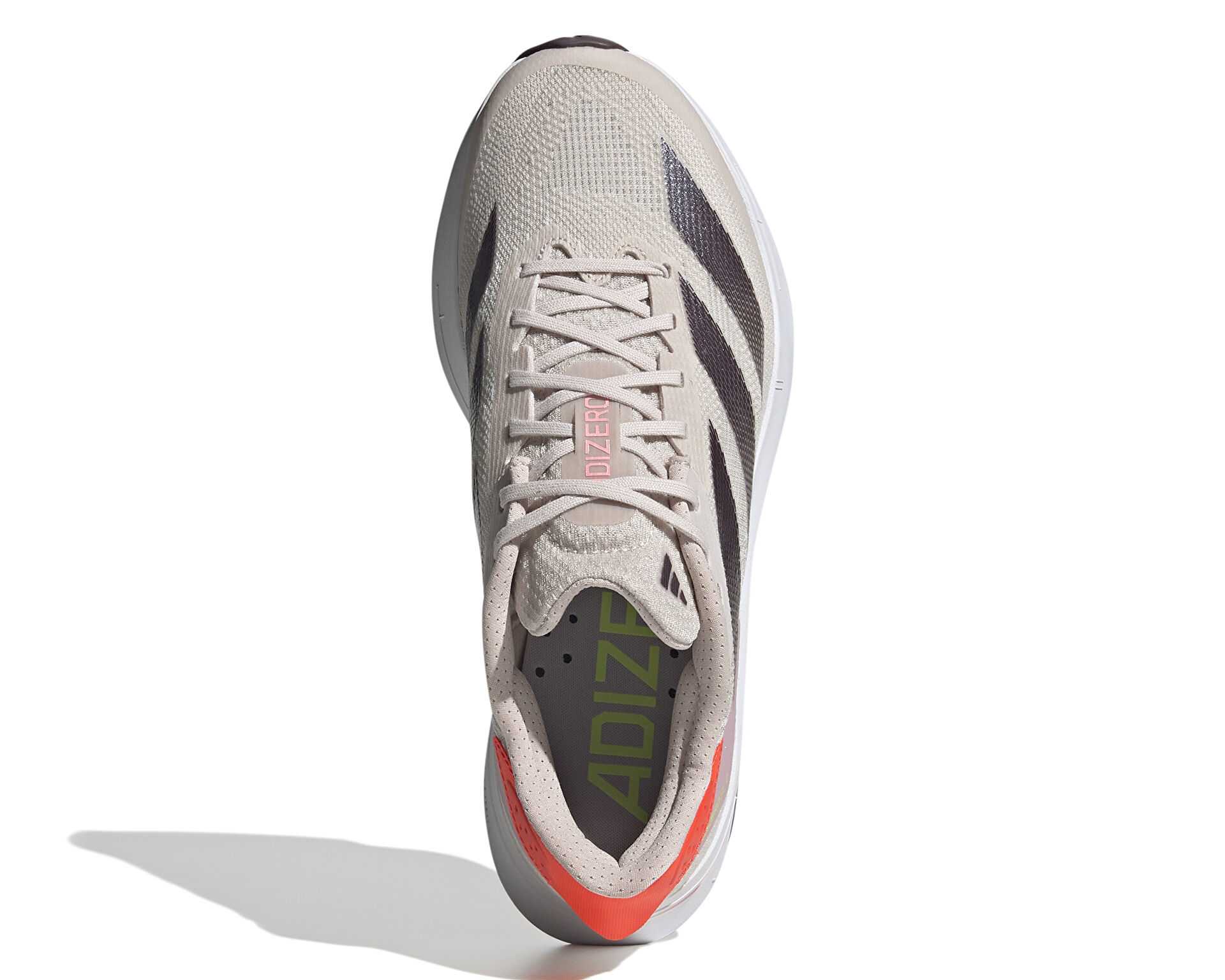 کفش دویدن Adizero Rc 5