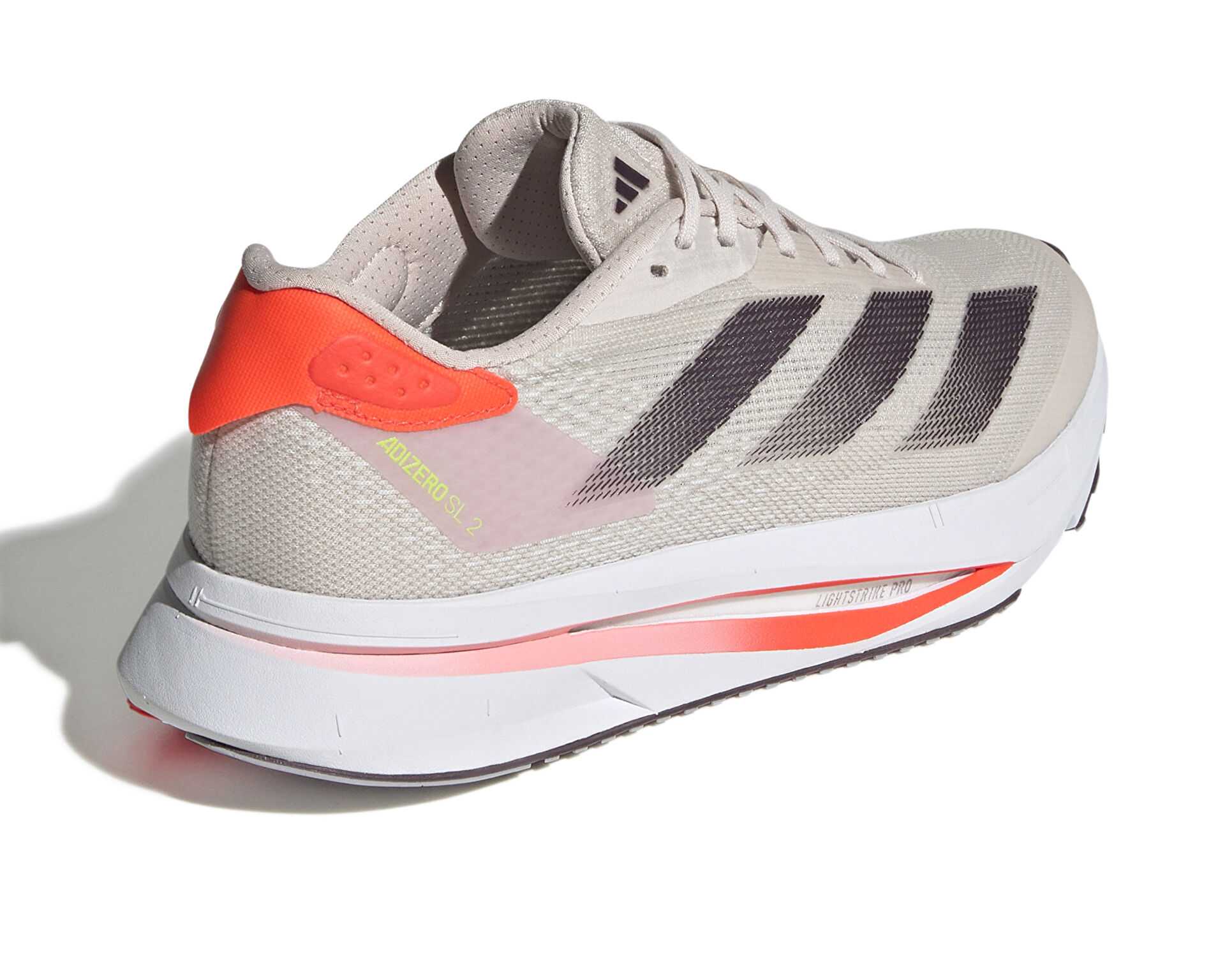 کفش دویدن Adizero Rc 5