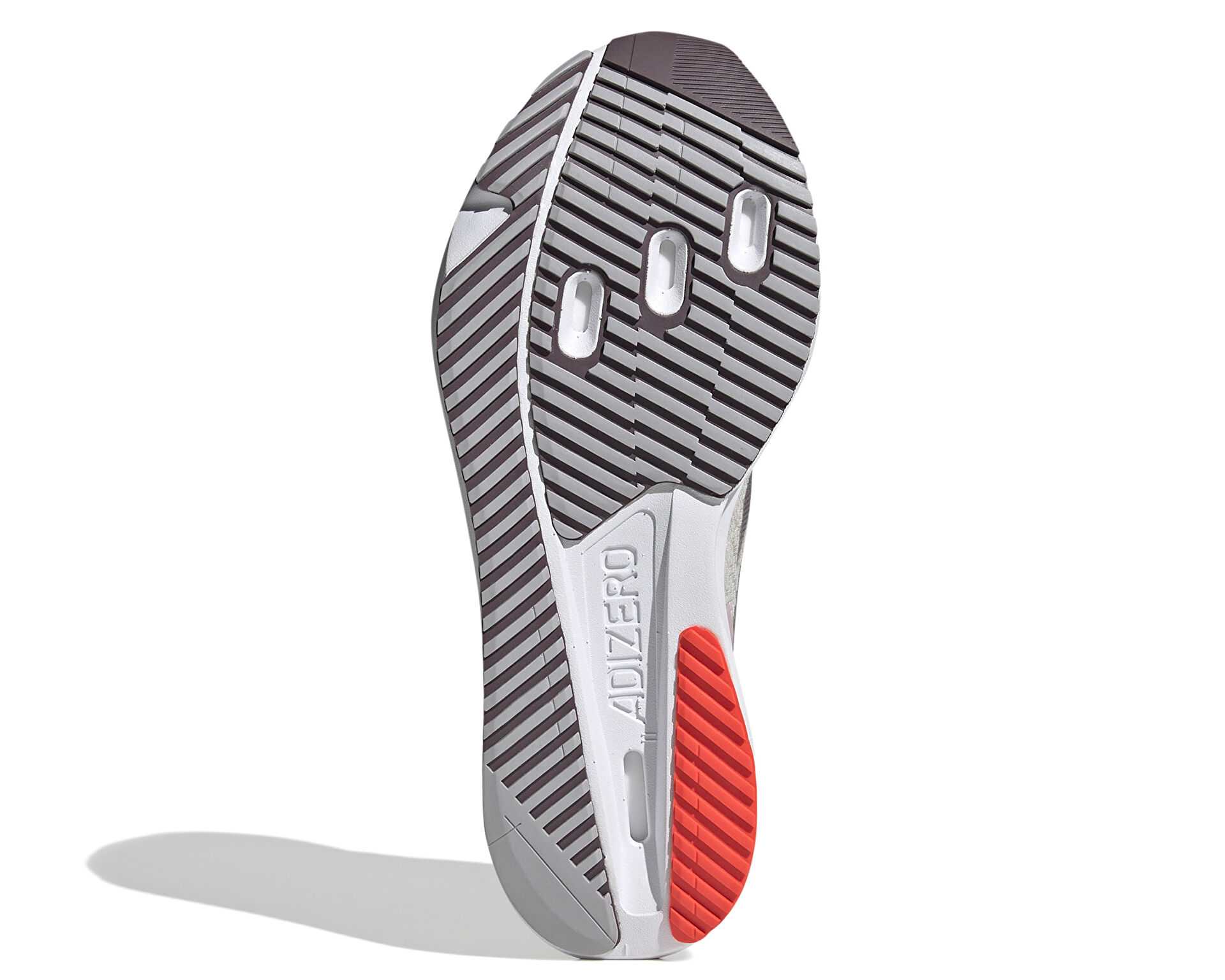 کفش دویدن Adizero Rc 5