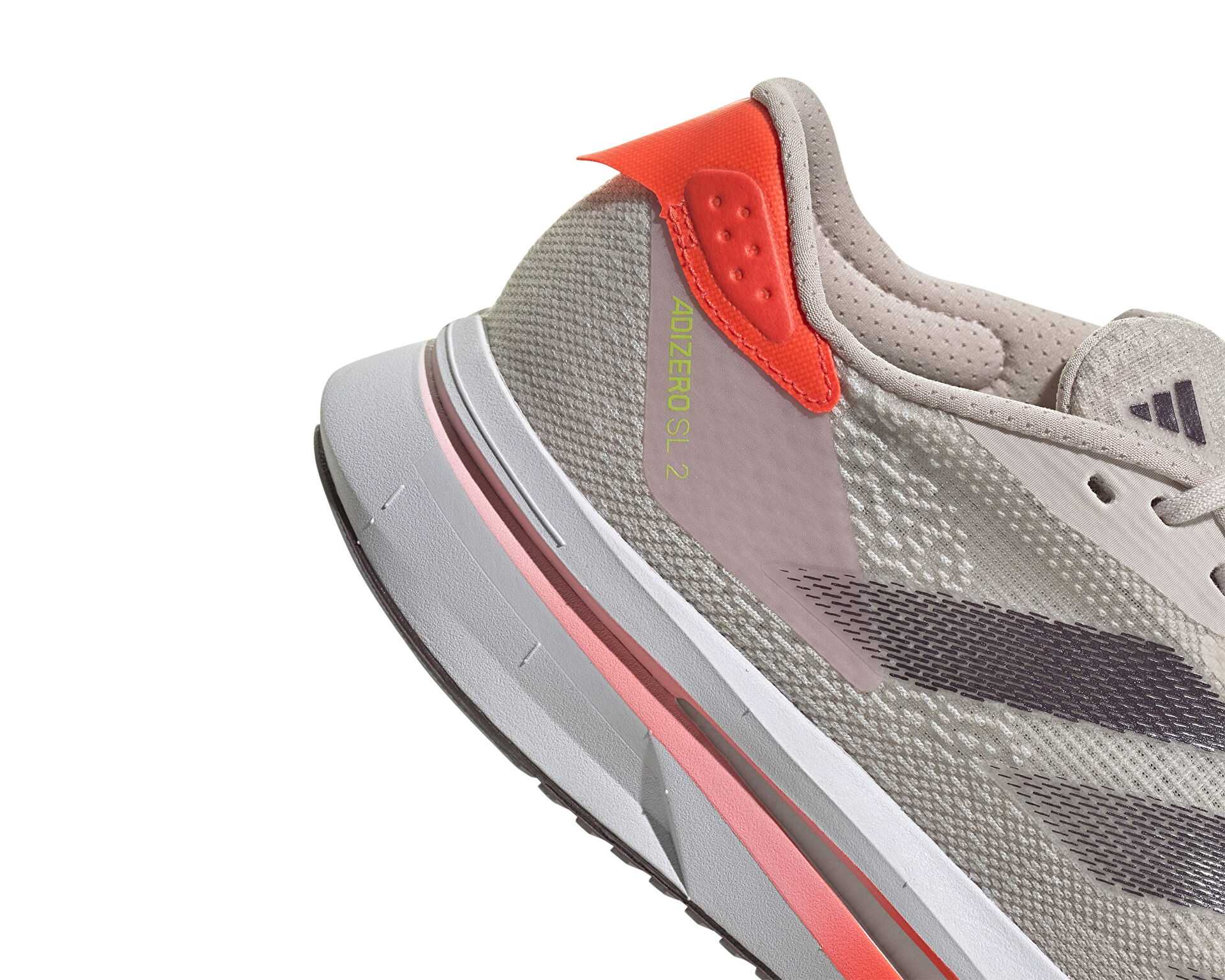 کفش دویدن Adizero Rc 5