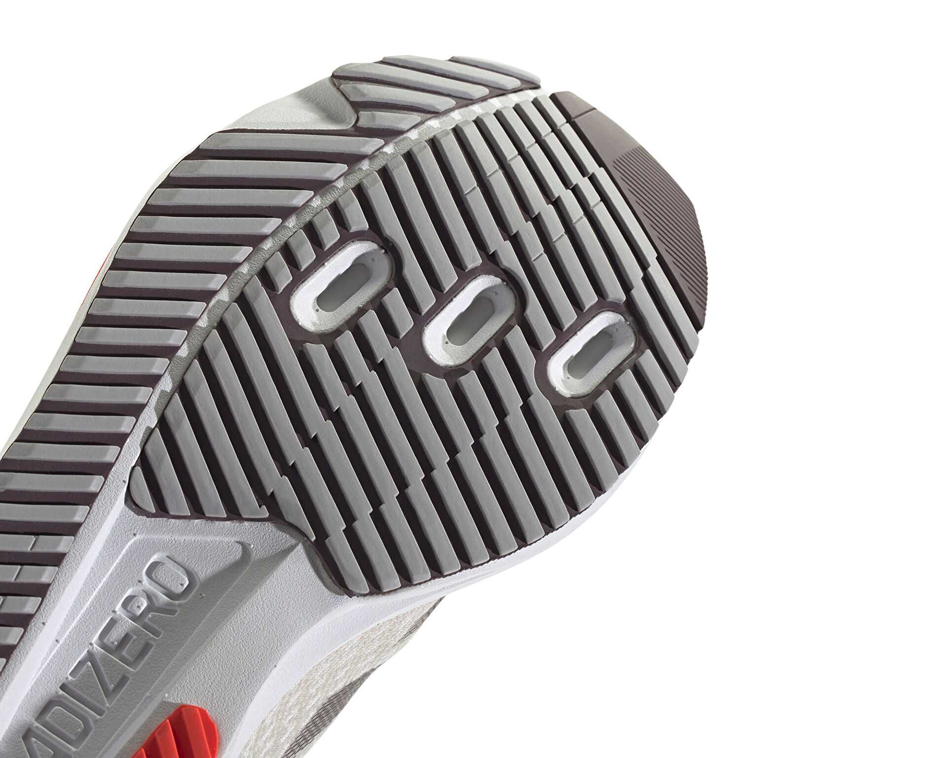 کفش دویدن Adizero Rc 5