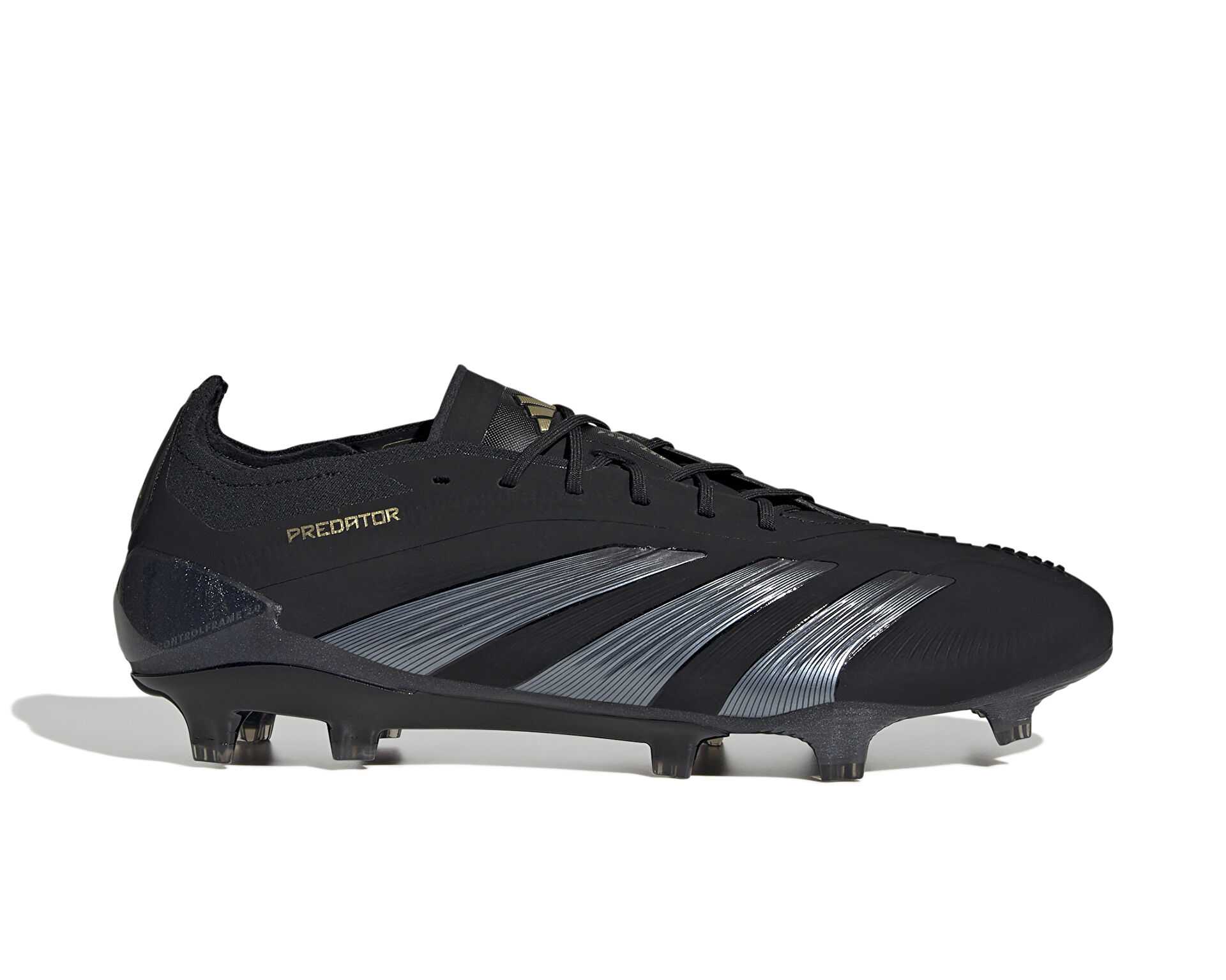 کفش فوتبال چمن Predator Elite Fg