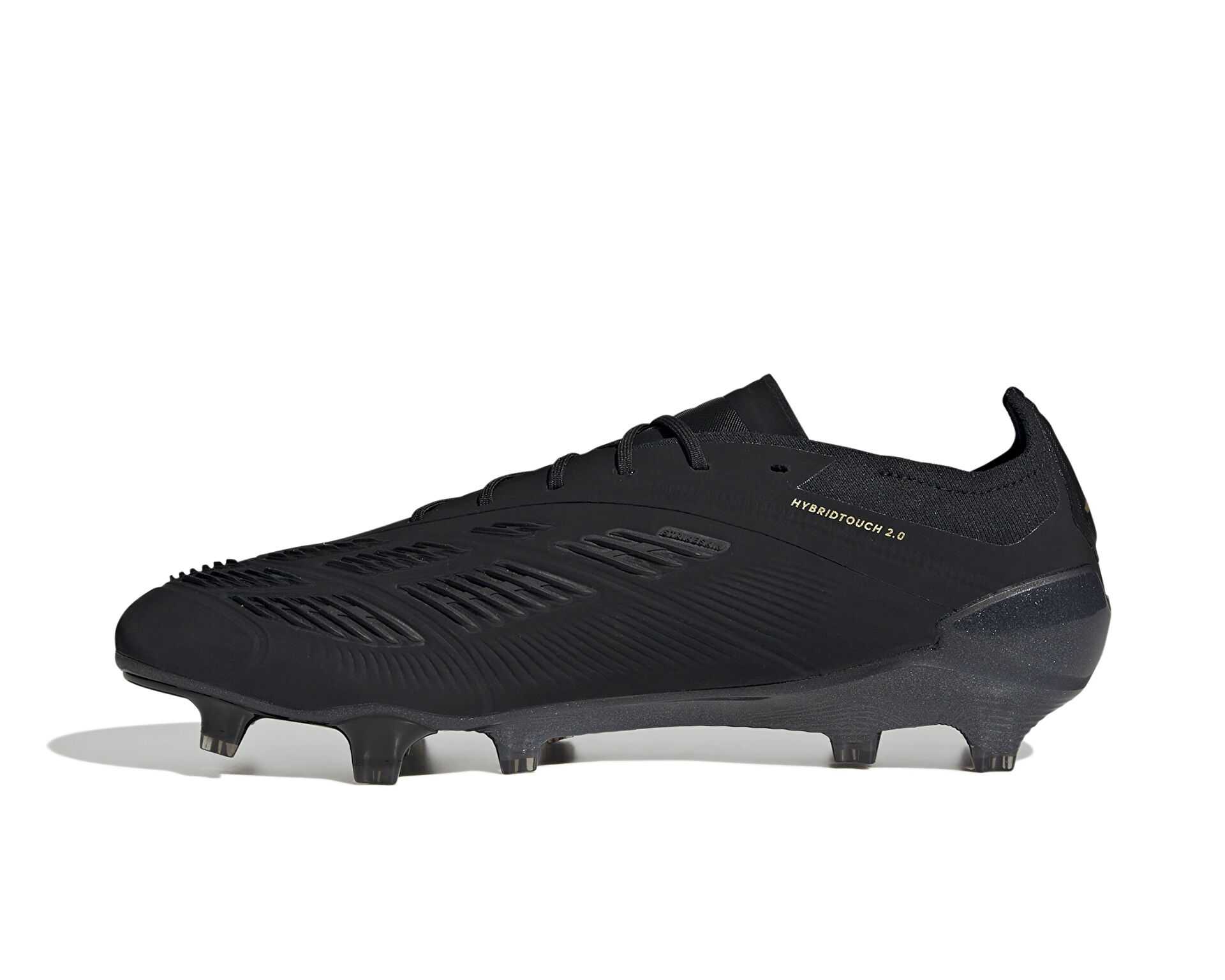 کفش فوتبال چمن Predator Elite Fg