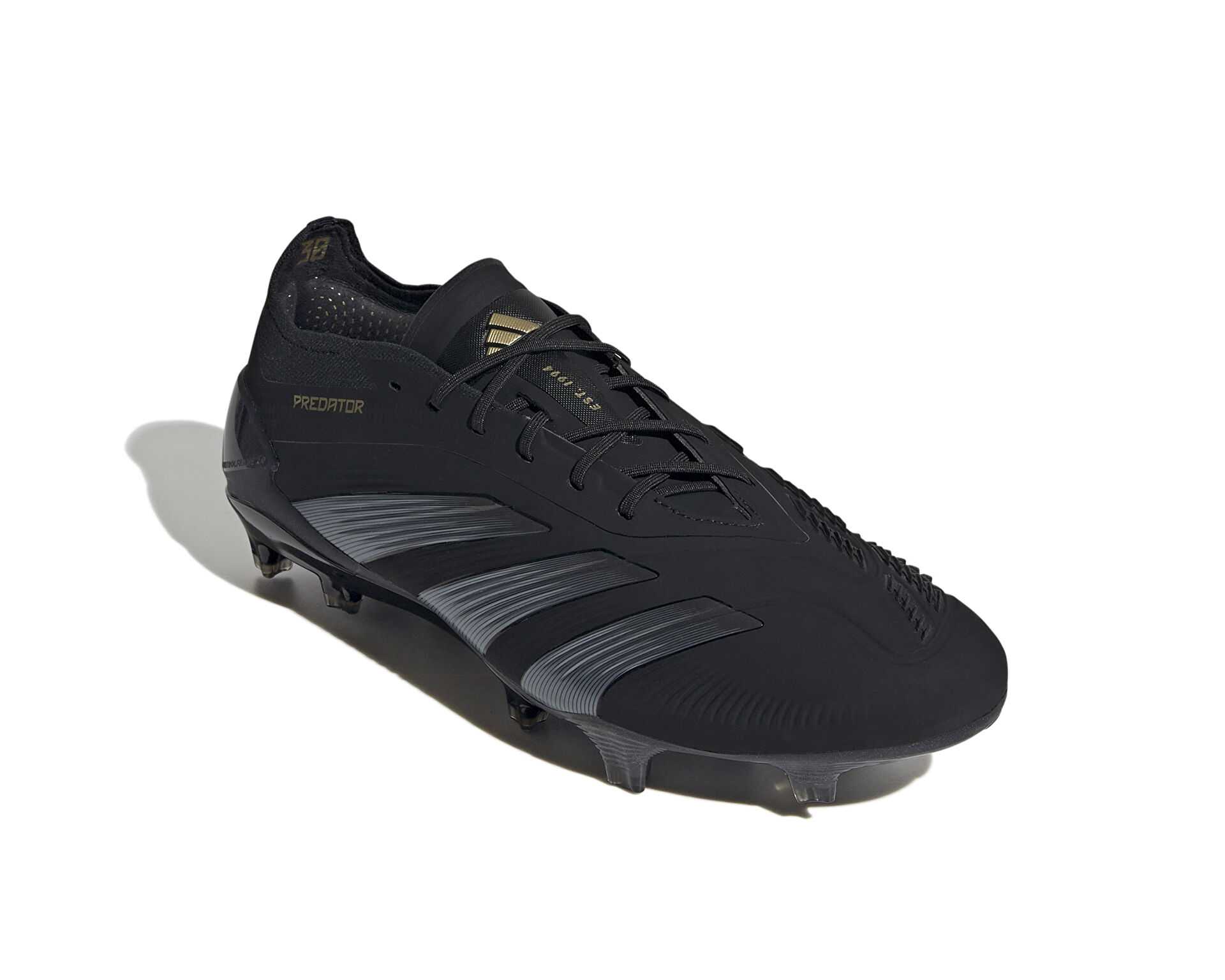 کفش فوتبال چمن Predator Elite Fg
