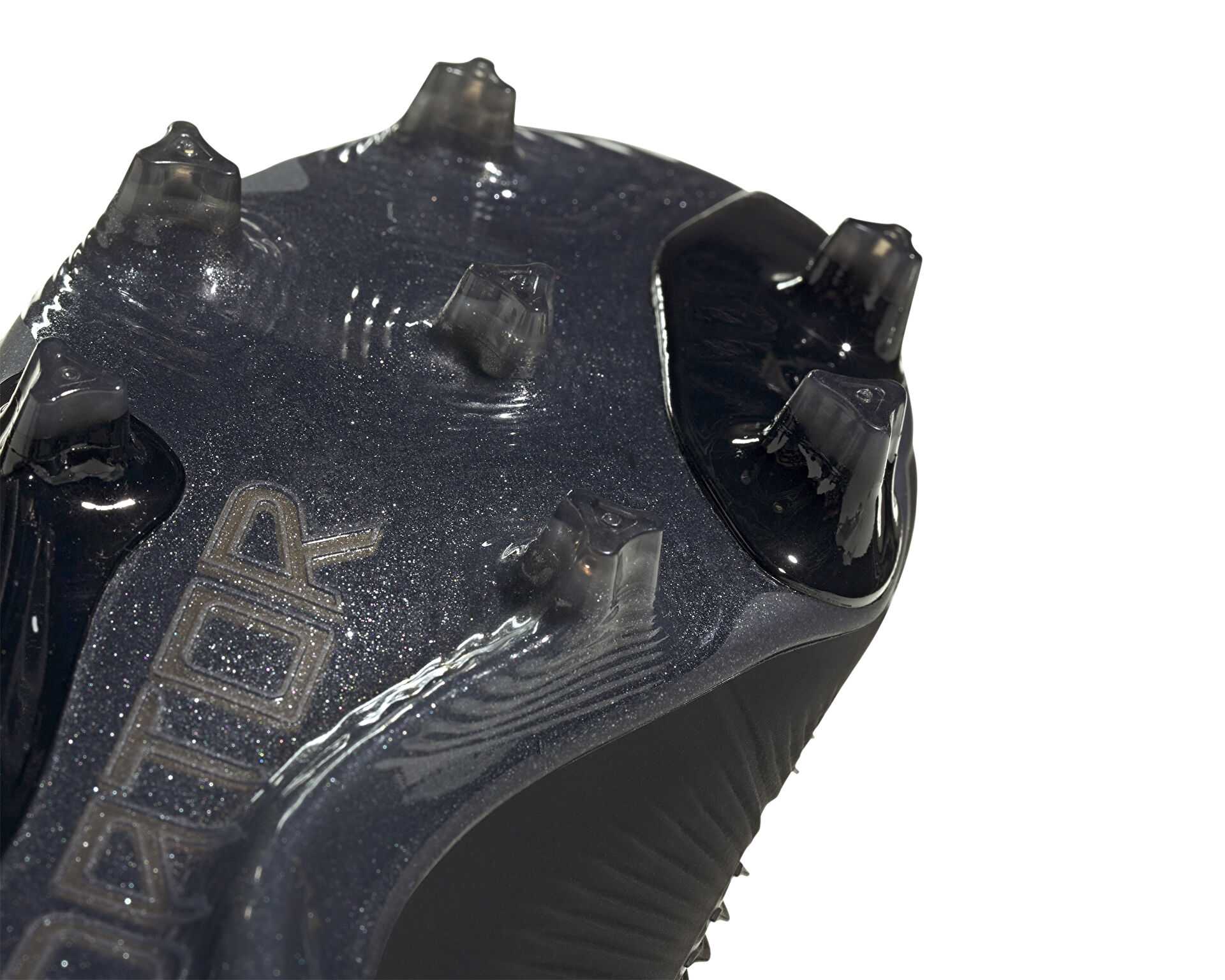 کفش فوتبال چمن Predator Elite Fg