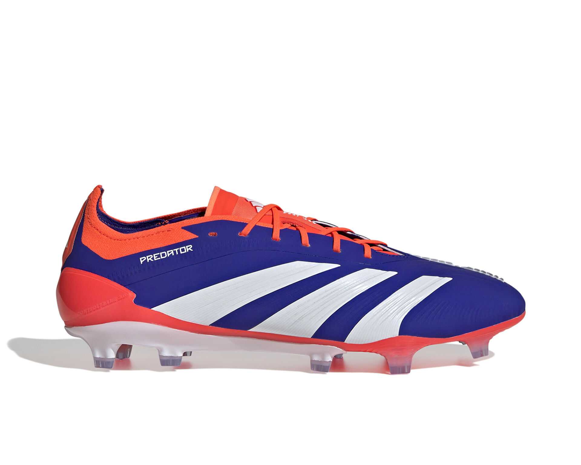 کفش فوتبال چمن adidas X Crazyfast Elite Ll Fg