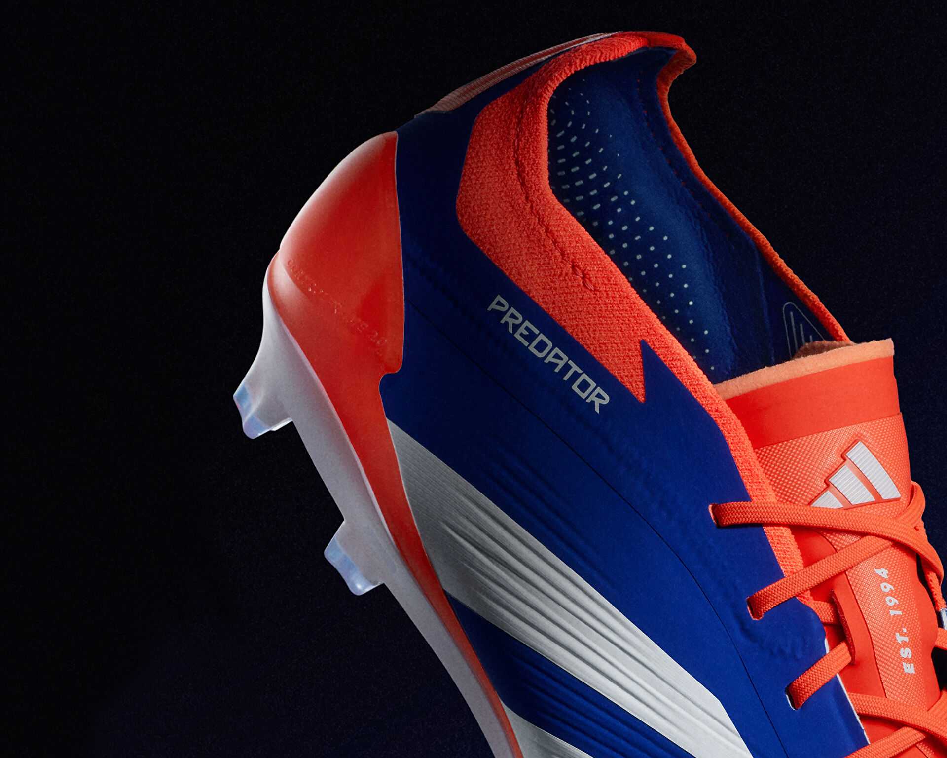 کفش فوتبال چمن adidas X Crazyfast Elite Ll Fg