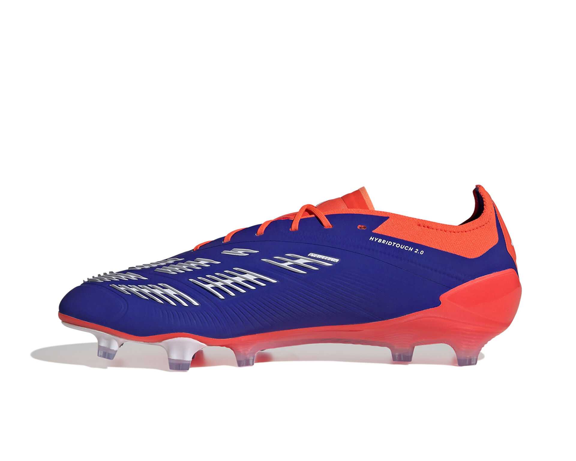 کفش فوتبال چمن adidas X Crazyfast Elite Ll Fg