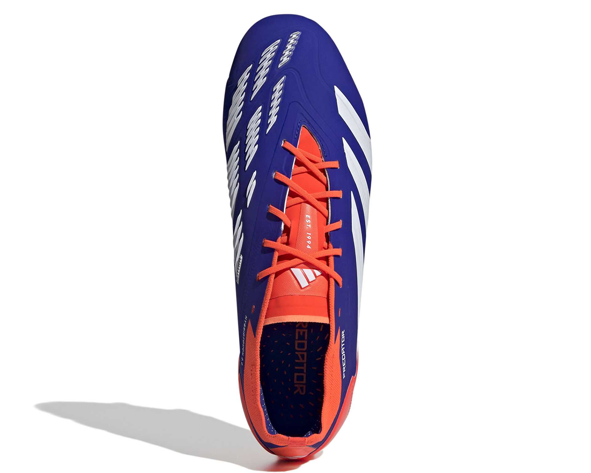 کفش فوتبال چمن adidas X Crazyfast Elite Ll Fg