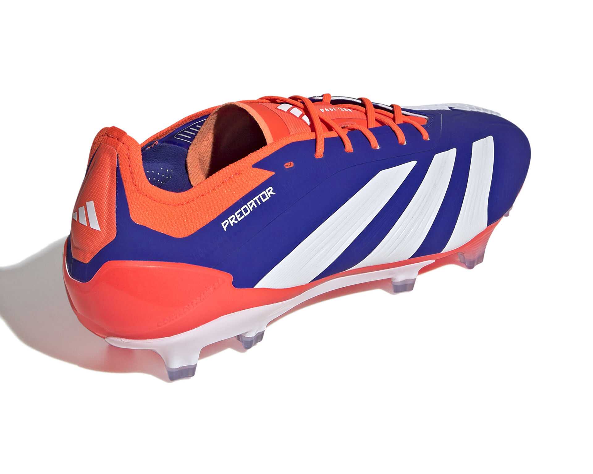 کفش فوتبال چمن adidas X Crazyfast Elite Ll Fg