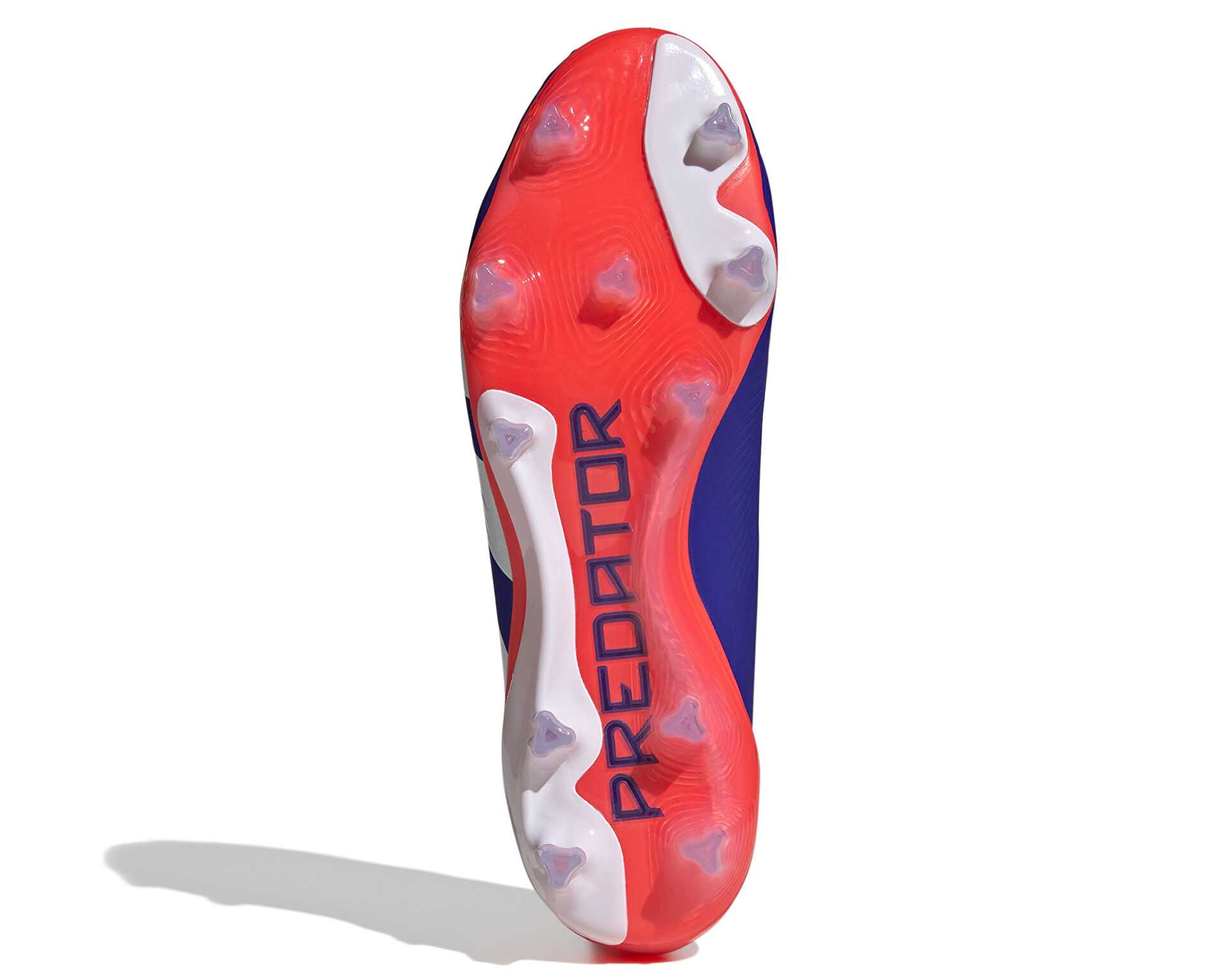 کفش فوتبال چمن adidas X Crazyfast Elite Ll Fg