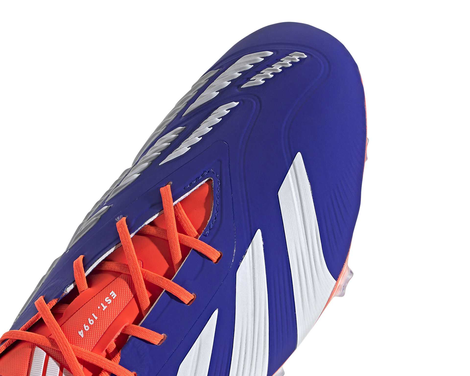 کفش فوتبال چمن adidas X Crazyfast Elite Ll Fg