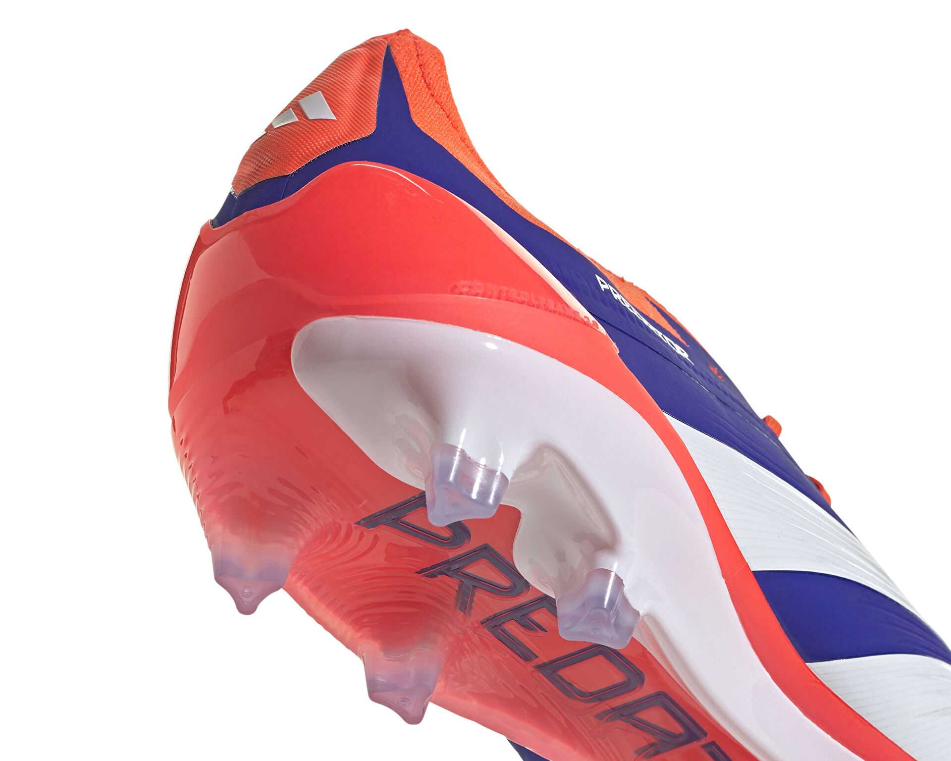 کفش فوتبال چمن adidas X Crazyfast Elite Ll Fg