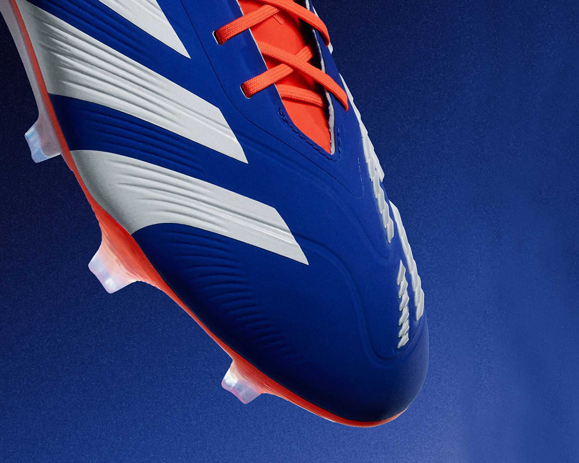 کفش فوتبال چمن adidas X Crazyfast Elite Ll Fg