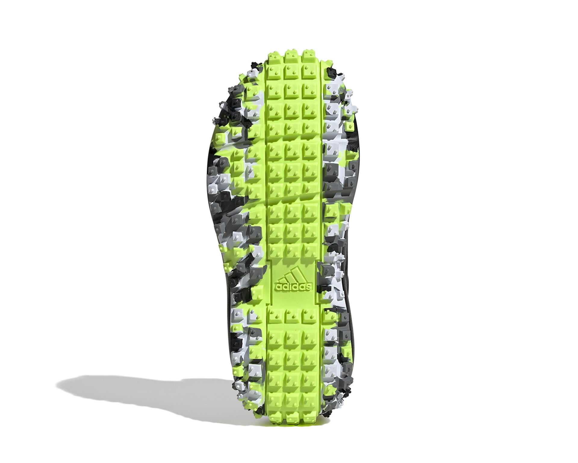 چکمه های فضای باز کودکان Adidas Fortatrail Boa K