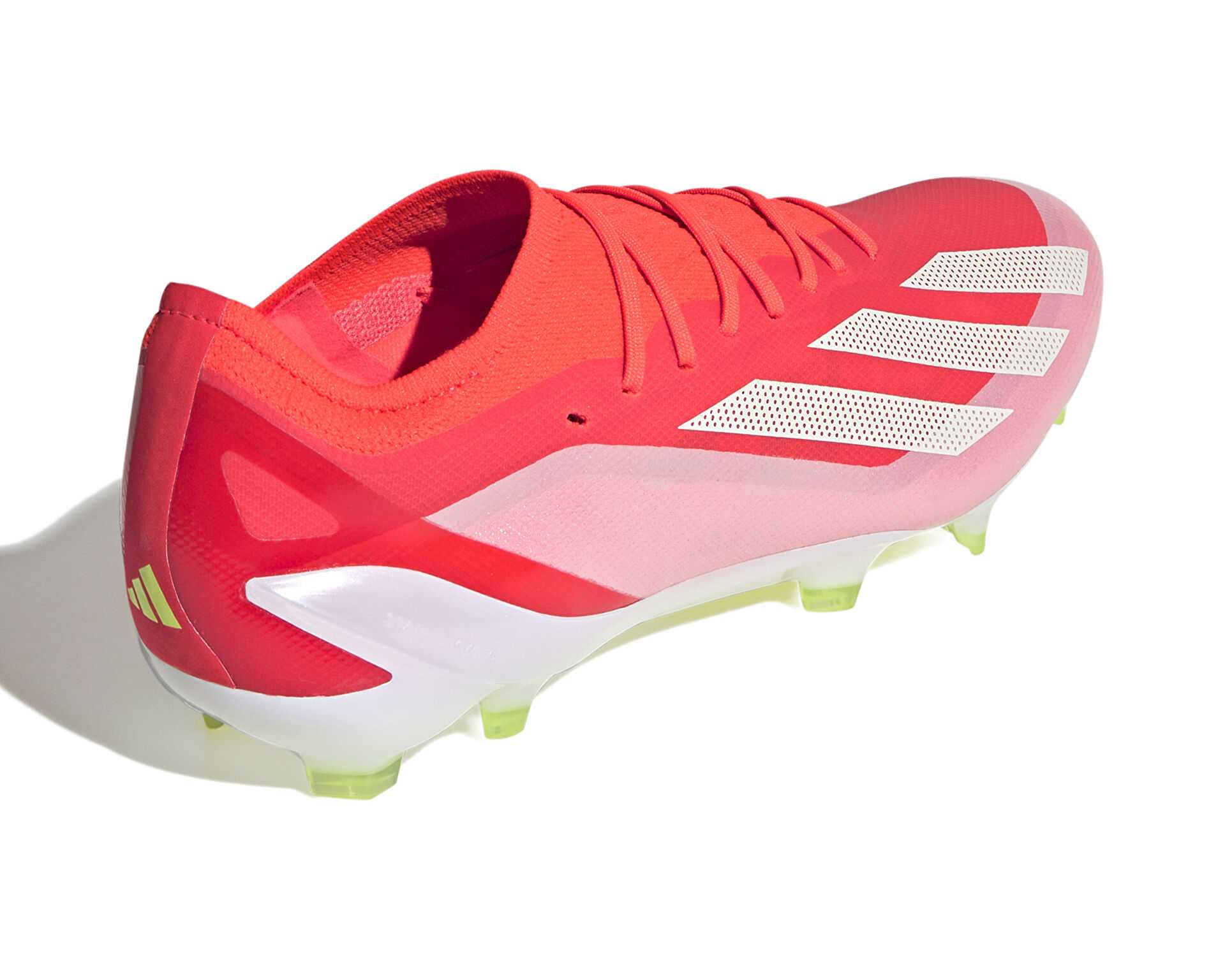 کفش فوتبال چمن X Crazyfast Elite Fg Messi