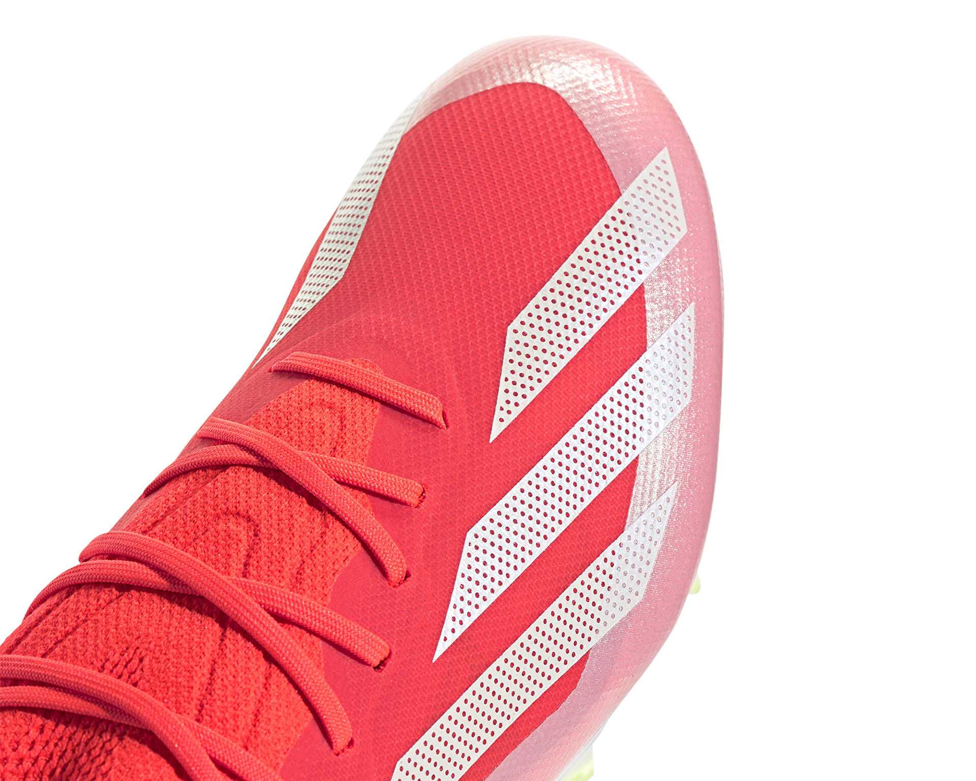 کفش فوتبال چمن X Crazyfast Elite Fg Messi