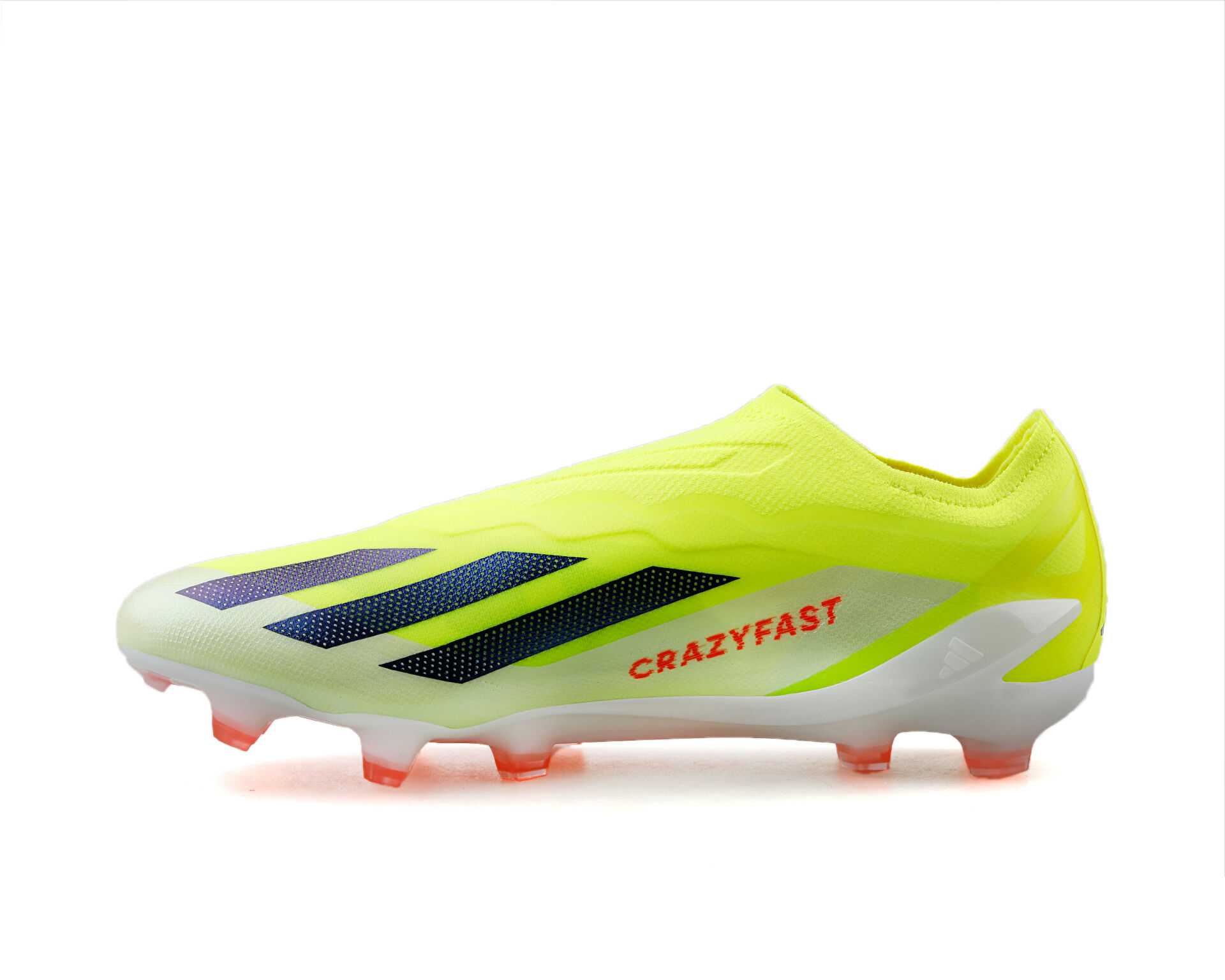 کفش فوتبال چمن X Crazyfast Elite Fg Messi